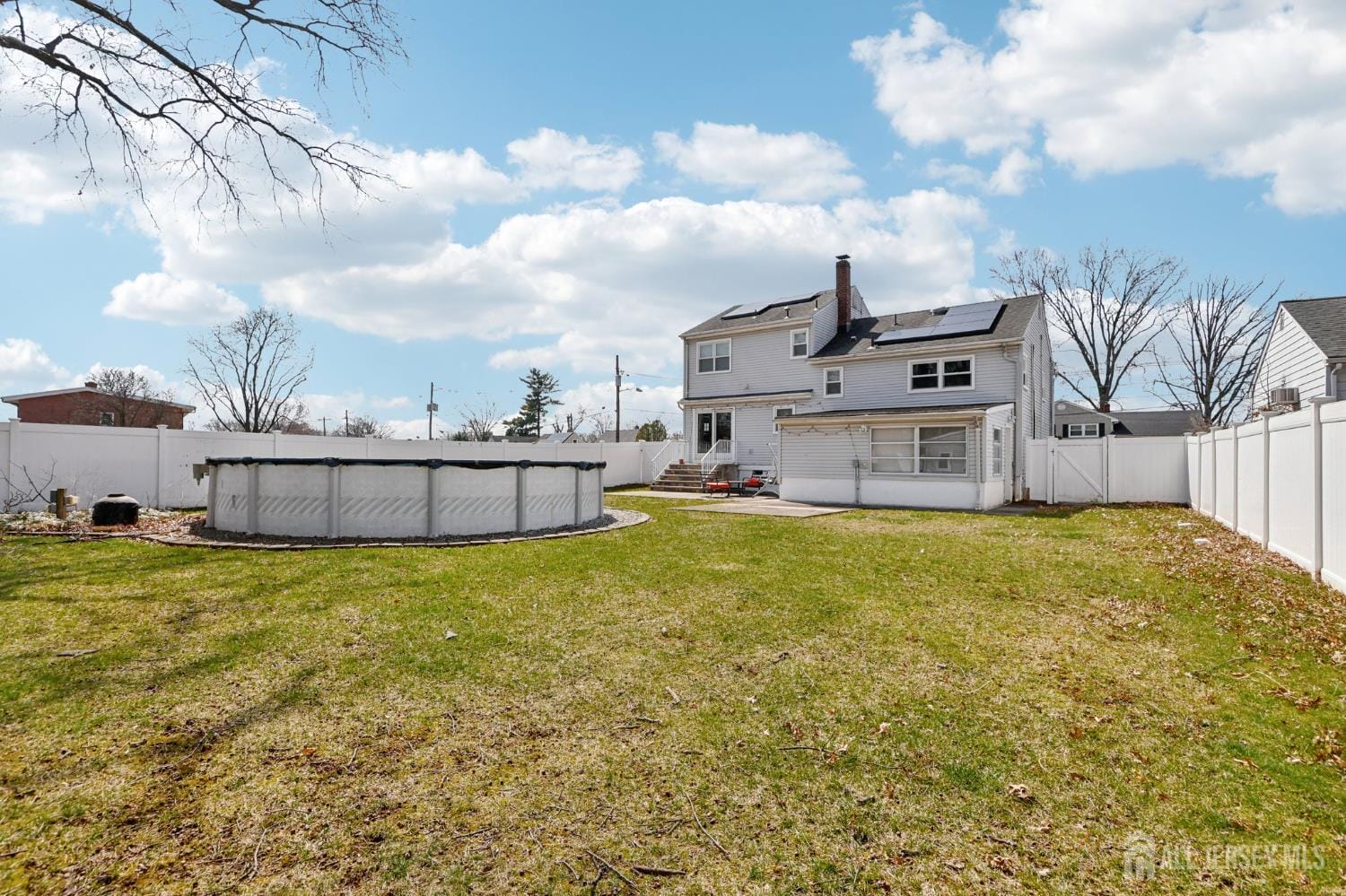 51 propsect Avenue, Edison, NJ, 08817 image 28