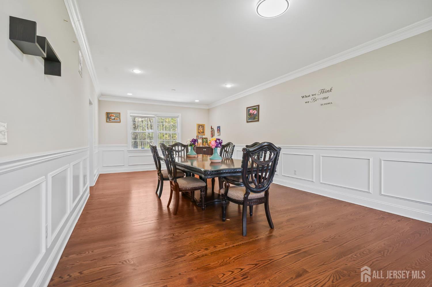 39 Friendship Road, Cranbury, NJ, 08512 image 13