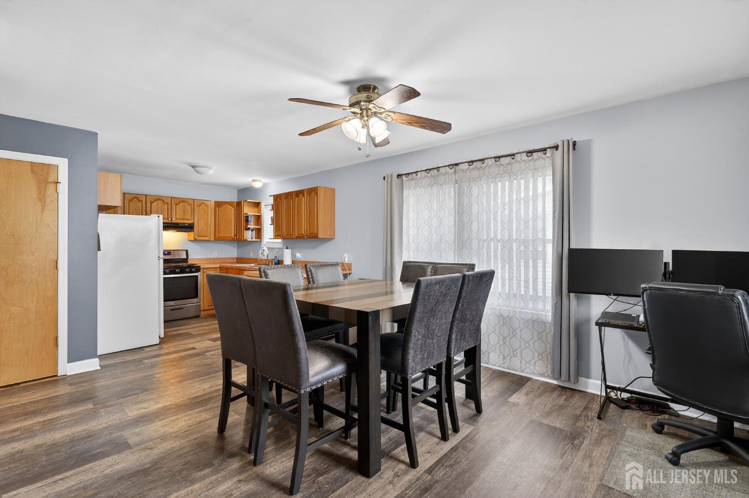 145 Sampson Place, Long Branch, NJ, 07740 image 16