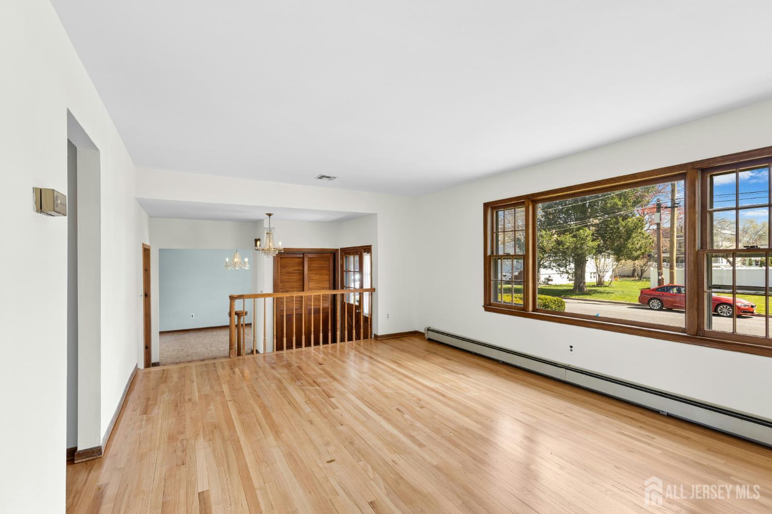 181 Demorest Avenue, Avenel, NJ, 07001 image 6