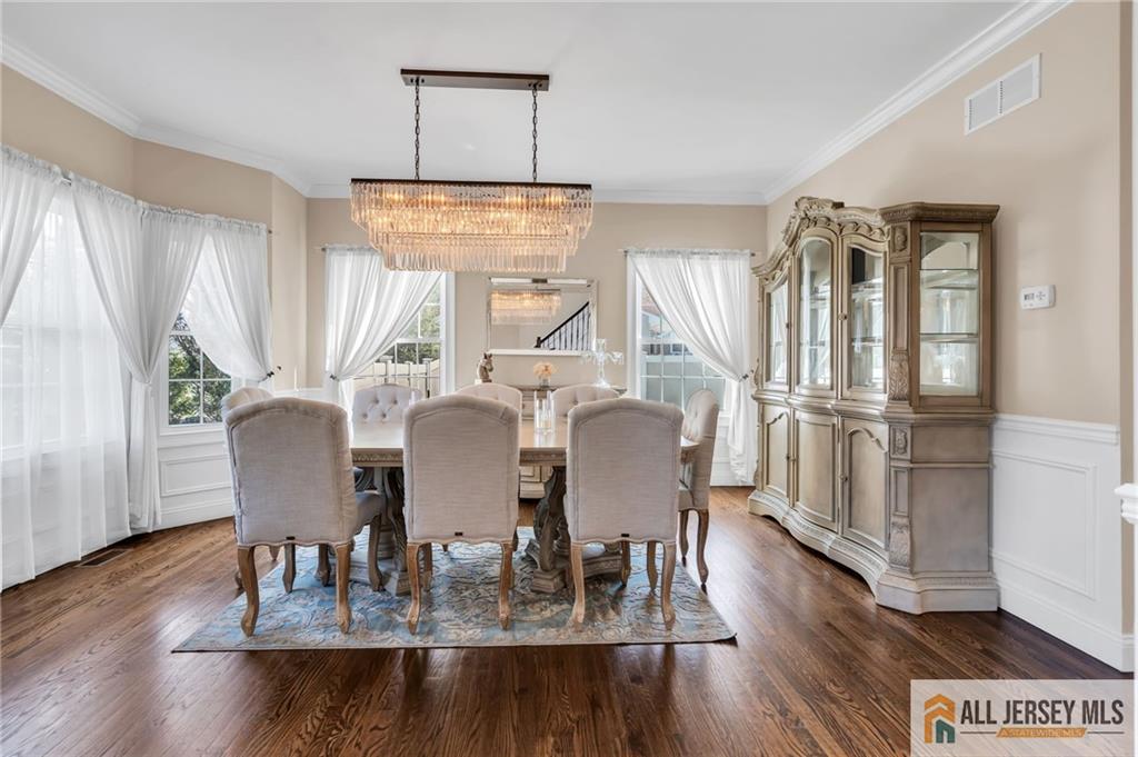 1145 Meister Street, South Plainfield, NJ, 07080 image 8