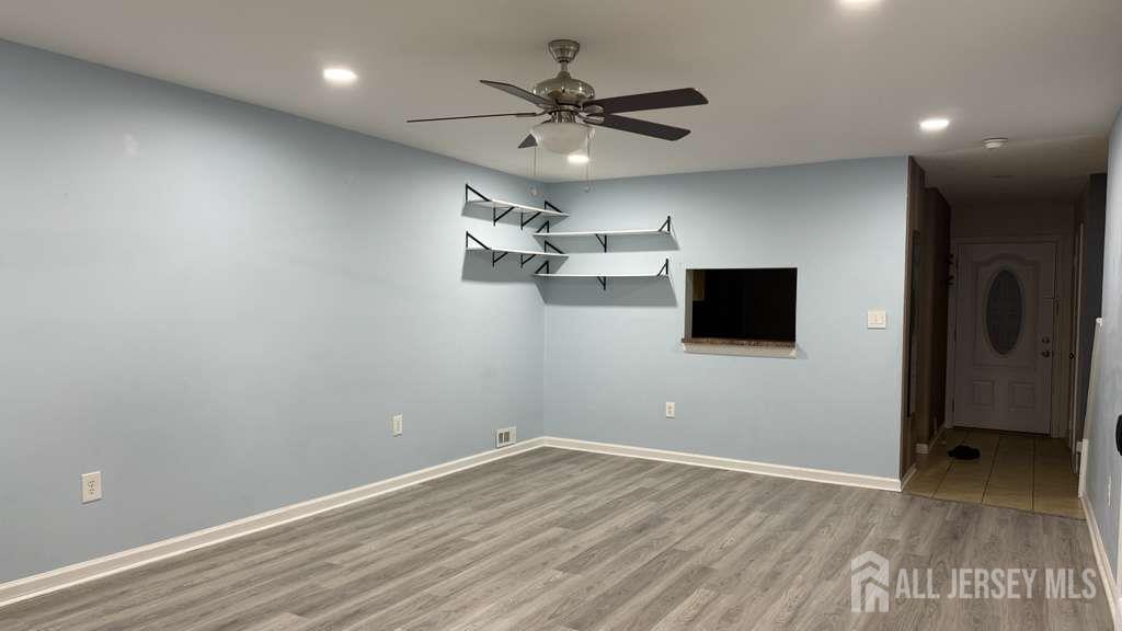 455 Harwick Court, Piscataway, NJ, 08854 image 13