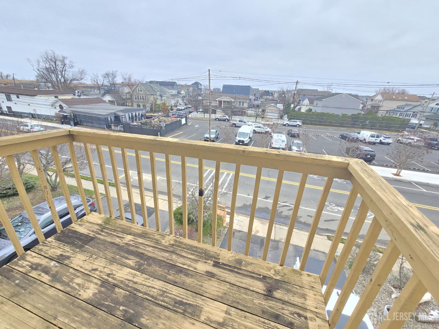 315 Shore Drive D, Highlands, NJ, 07732 image 6