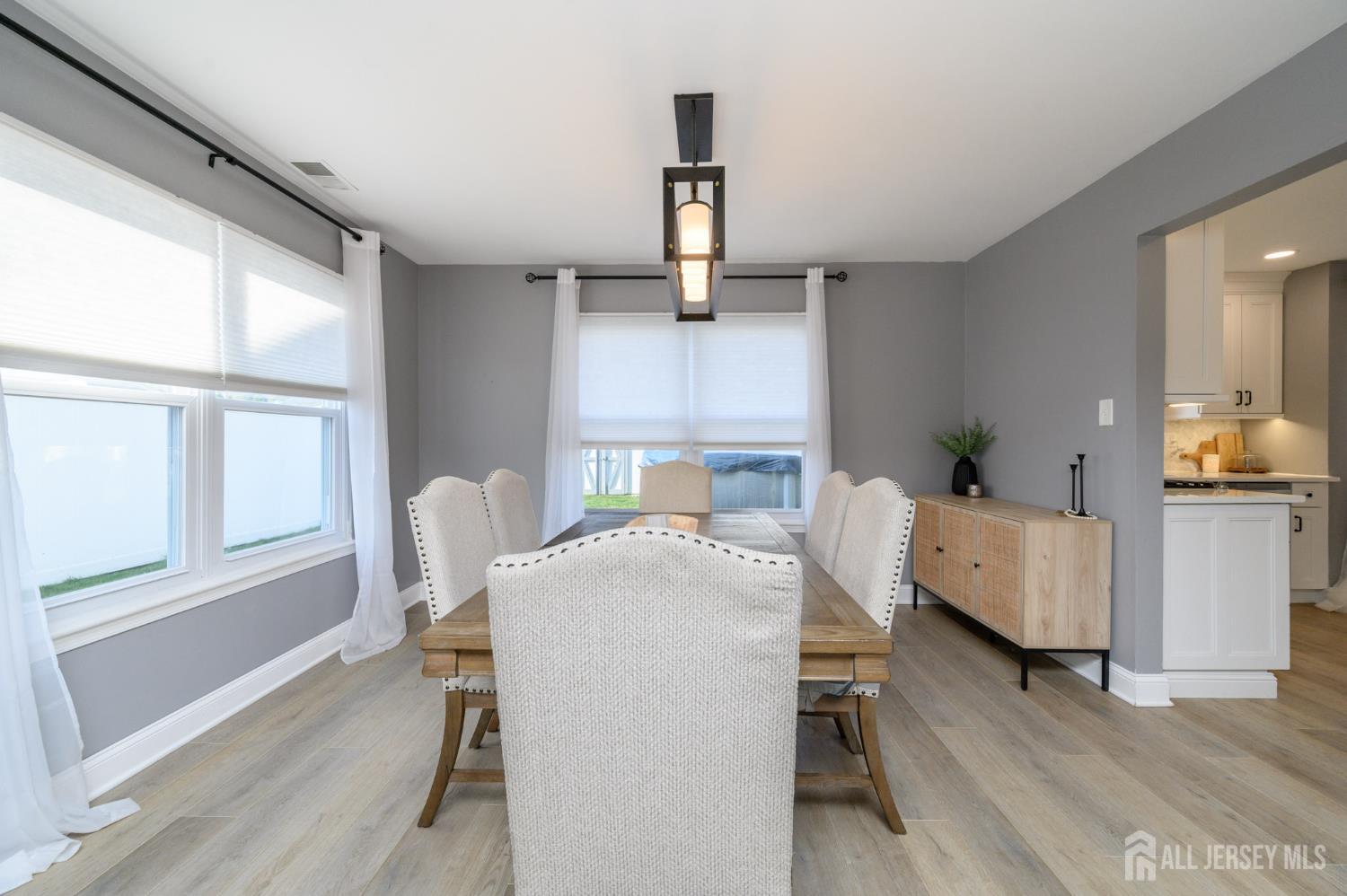 55 Augusta Street, Tinton Falls, NJ, 07712 image 6