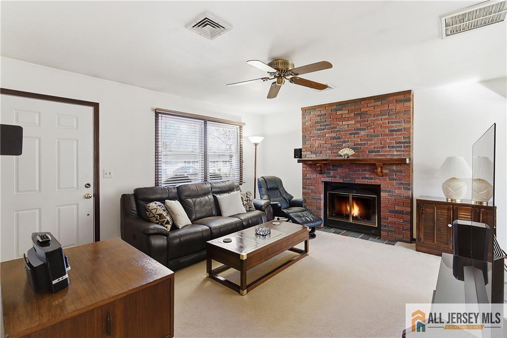 7 Brook Hollow Road, Piscataway, NJ, 08854 image 6