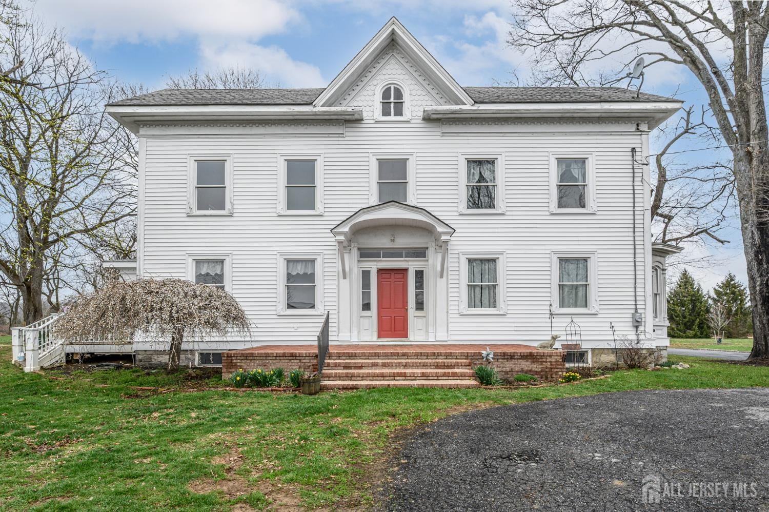 124 Rymon Road Image 2