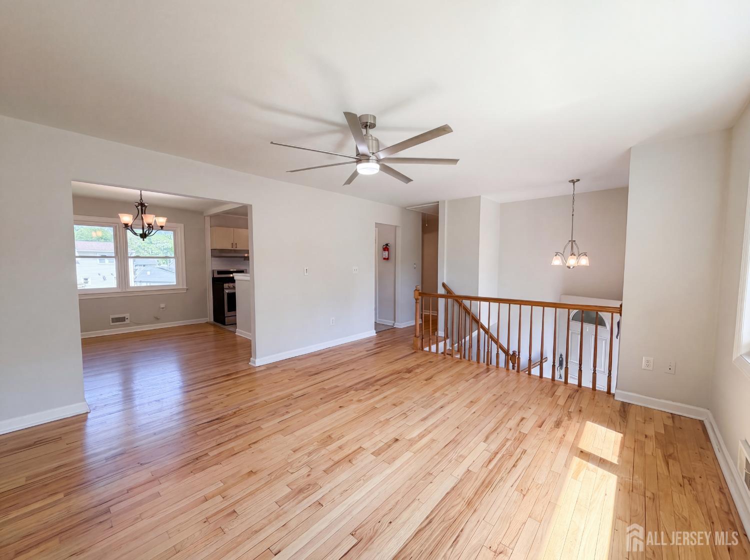 19 Central Avenue Image 3