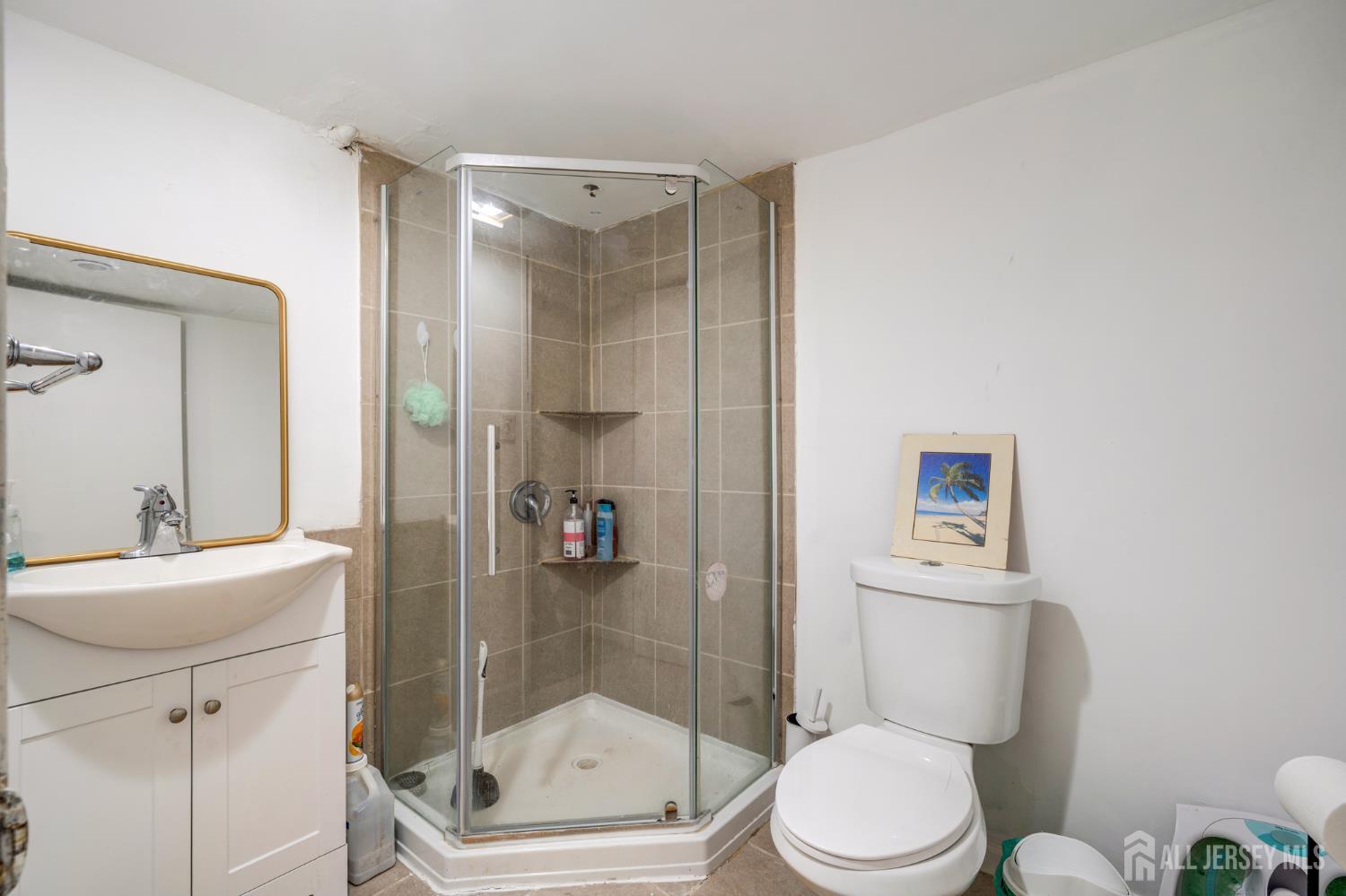 520 N Park Drive, Perth Amboy, NJ, 08861 image 17