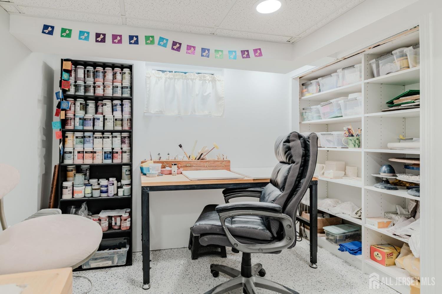 101 Van Liew Avenue, Milltown, NJ, 08850 image 20