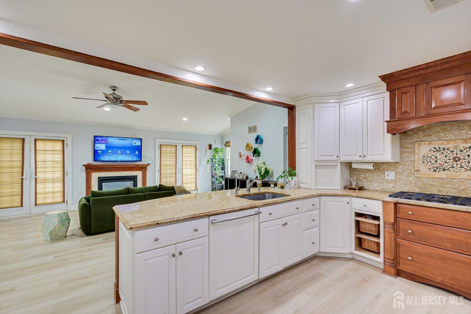 9 Colburn Road, East Brunswick, NJ, 08816 image 18