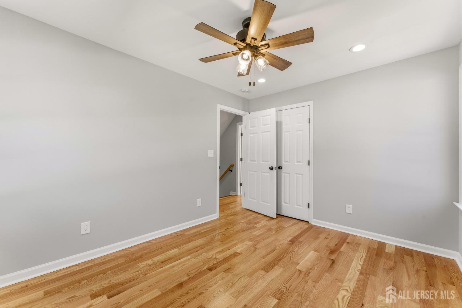 109 Pearl Place, Dunellen, NJ, 08812 image 15