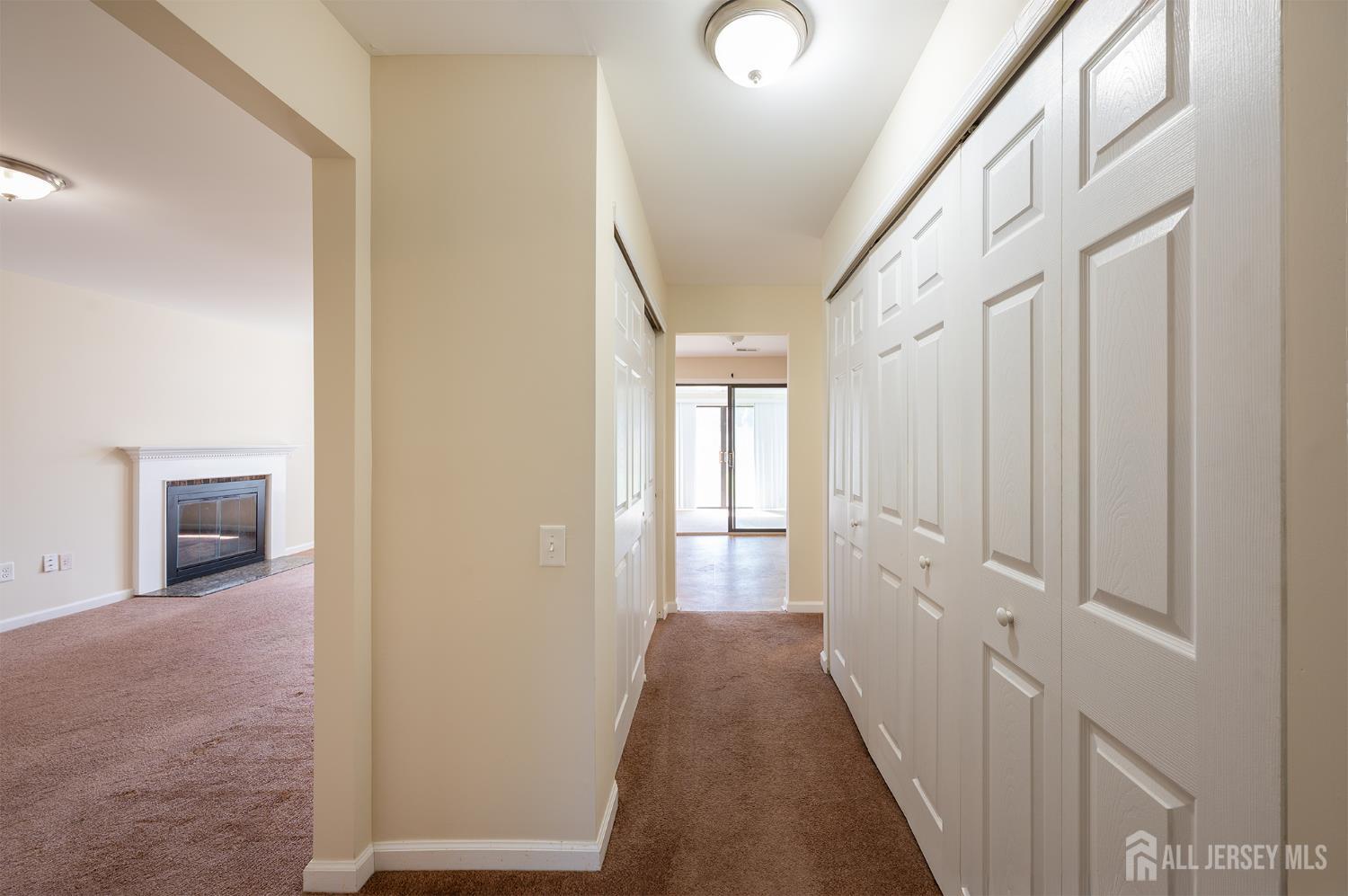 253 Belmar Road B, Monroe, NJ, 08831 image 9