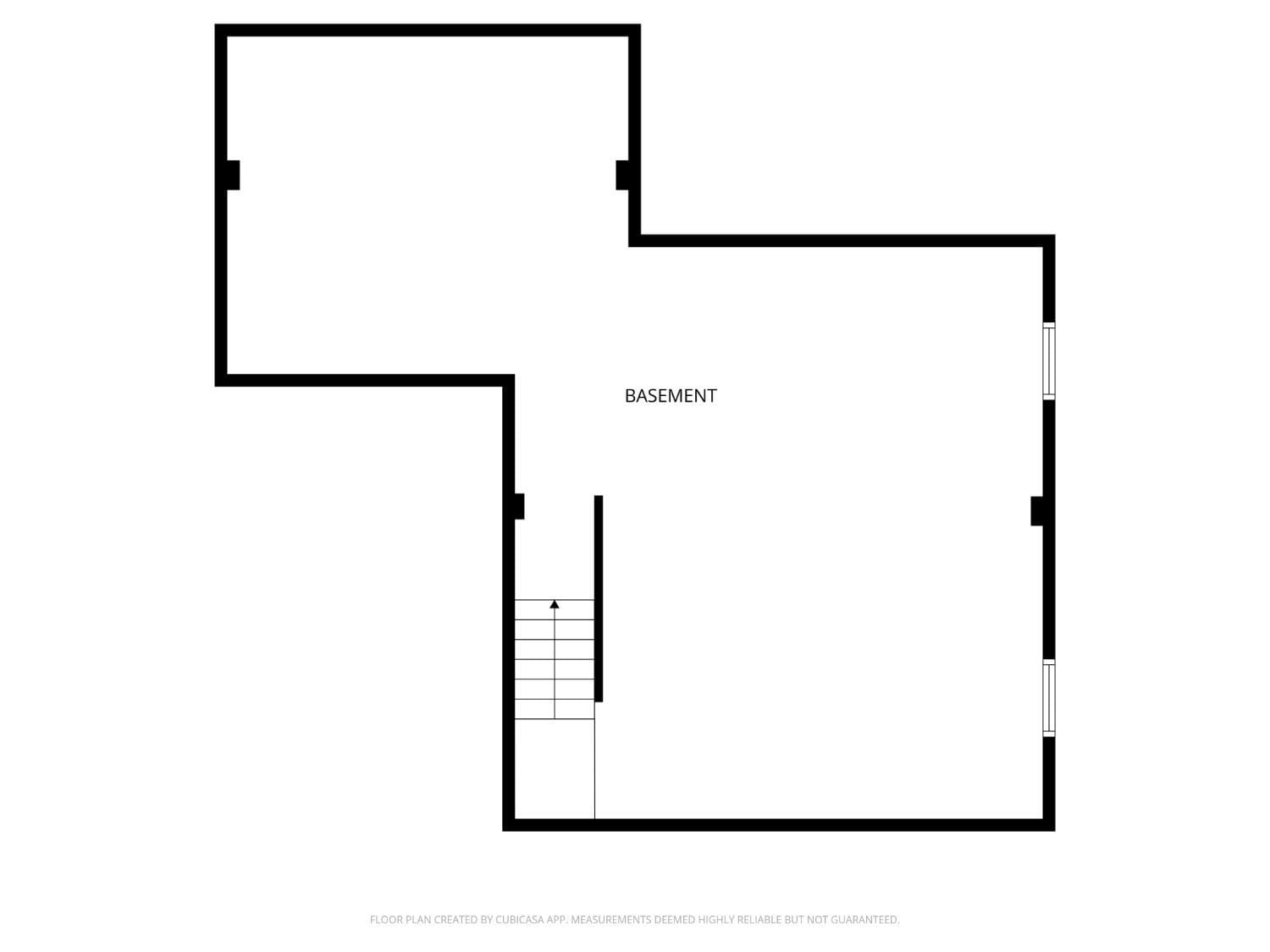 99 Clyde Avenue, Perth Amboy, NJ, 08861 image 19