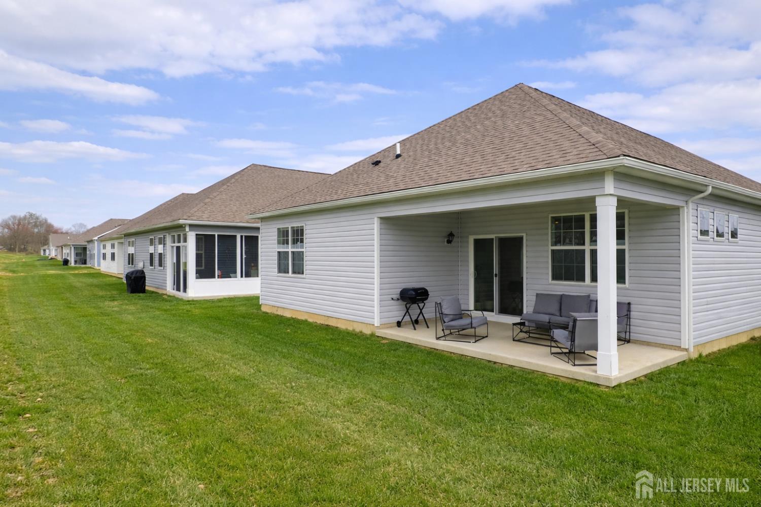 109 Congressional Court, Moorestown, NJ, 08057 image 9