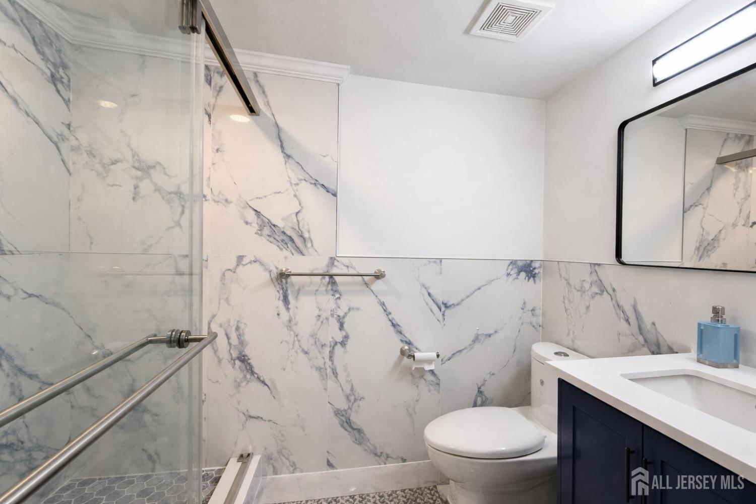 70 Sayre Drive, Plainsboro, NJ, 08540 image 17