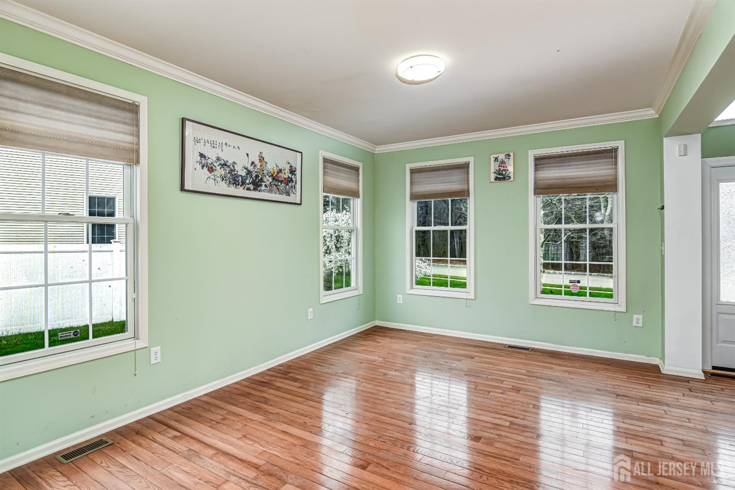 61 Prests Mill Road, Old Bridge, NJ, 08857 image 9