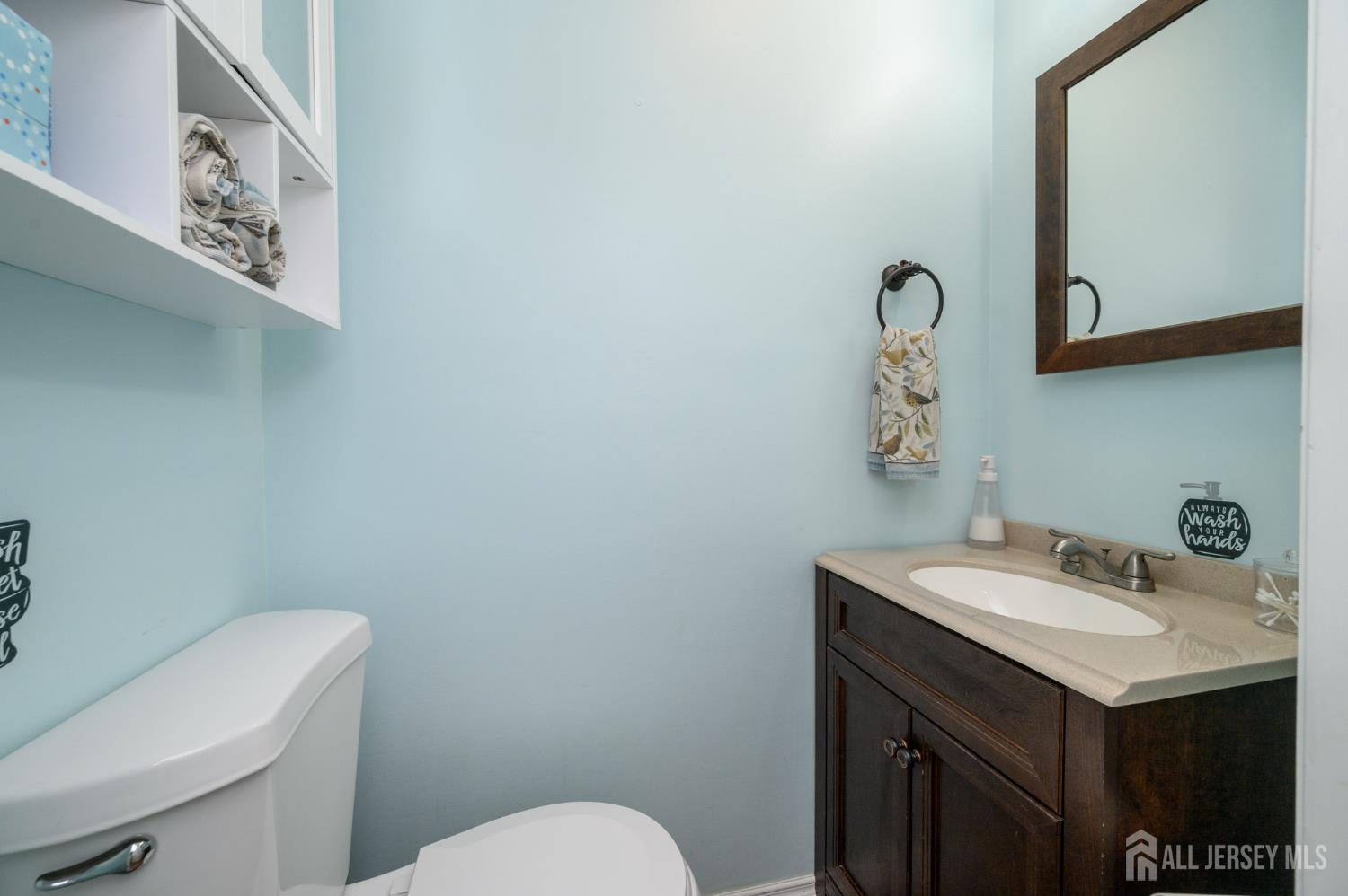 359 Evergreen Drive, Brick, NJ, 08723 image 11