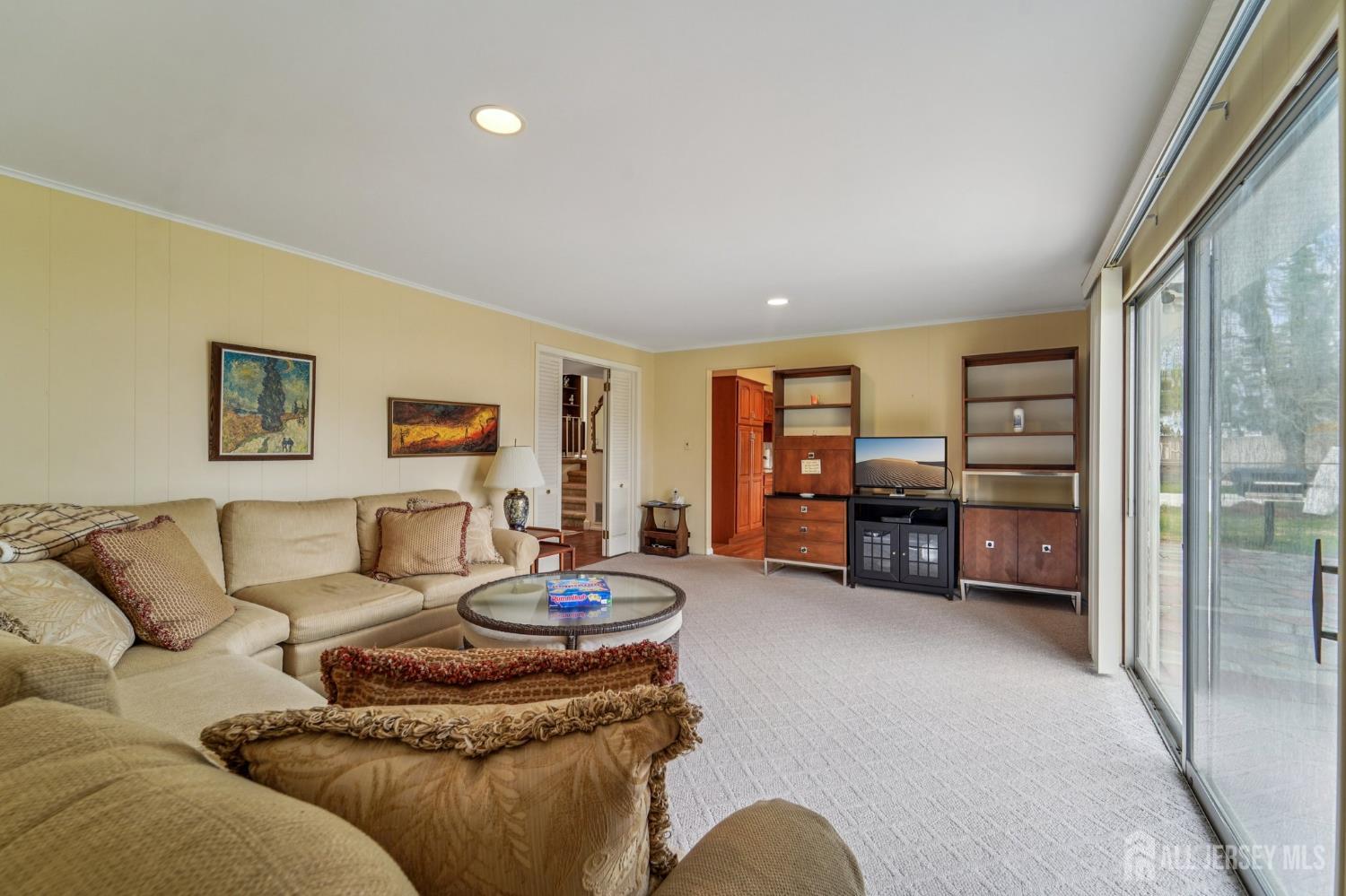 14 Eton Place, Springfield, NJ, 07081 image 40