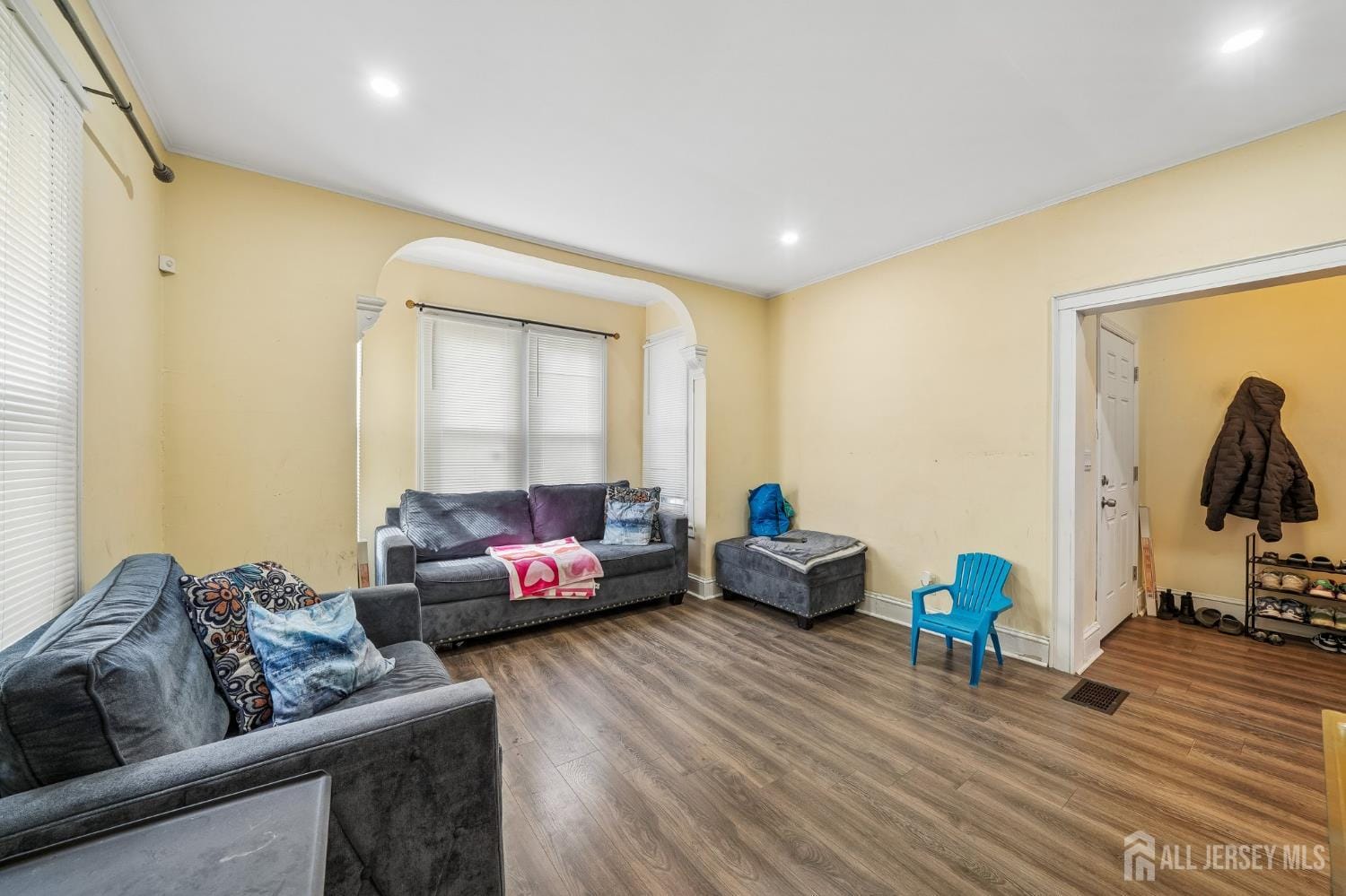 44 state Street, East Orange, NJ, 07017 image 9