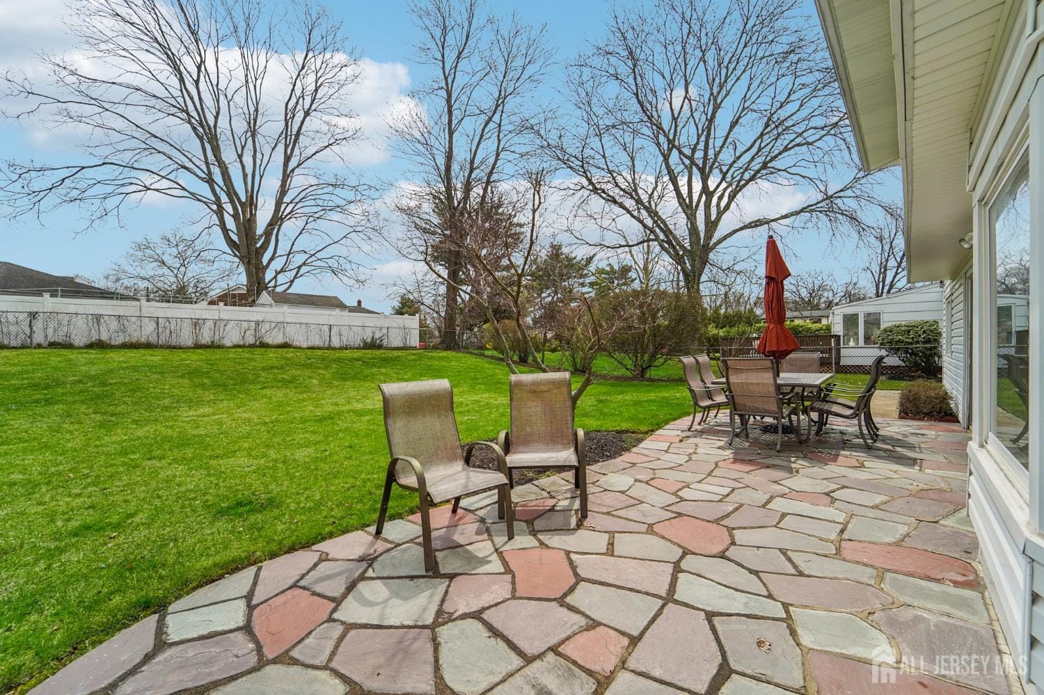 14 Eton Place, Springfield, NJ, 07081 image 9