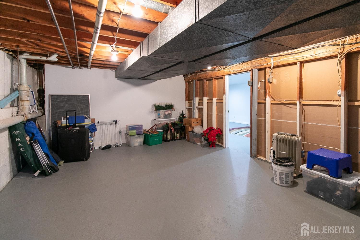 262 Skyline Drive, Long Hill, NJ, 07946 image 88