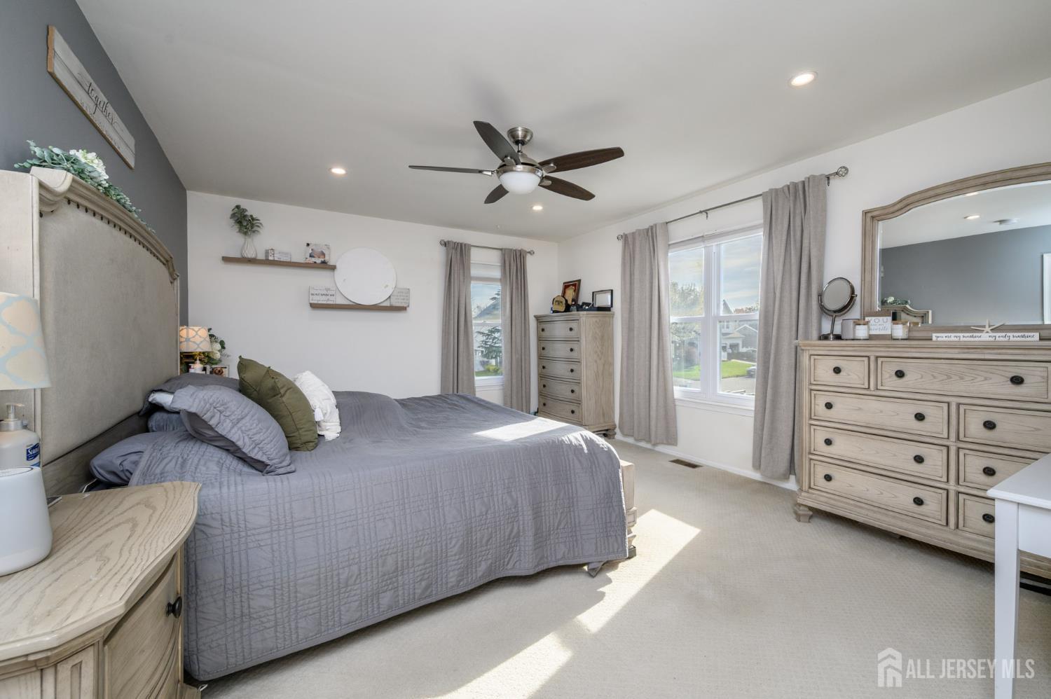 55 Augusta Street, Tinton Falls, NJ, 07712 image 22