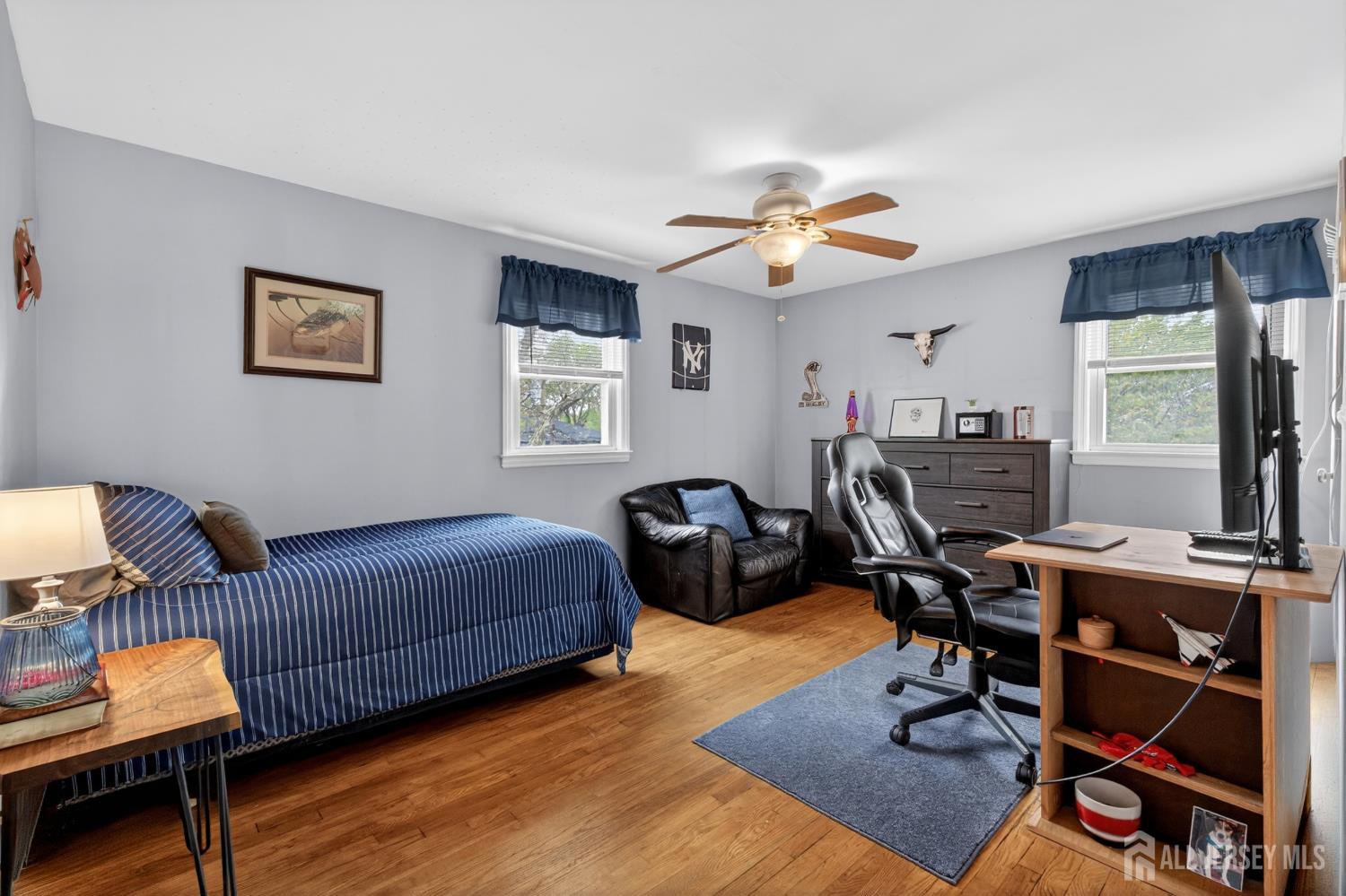 7 Spier Drive, Livingston, NJ, 07039 image 24
