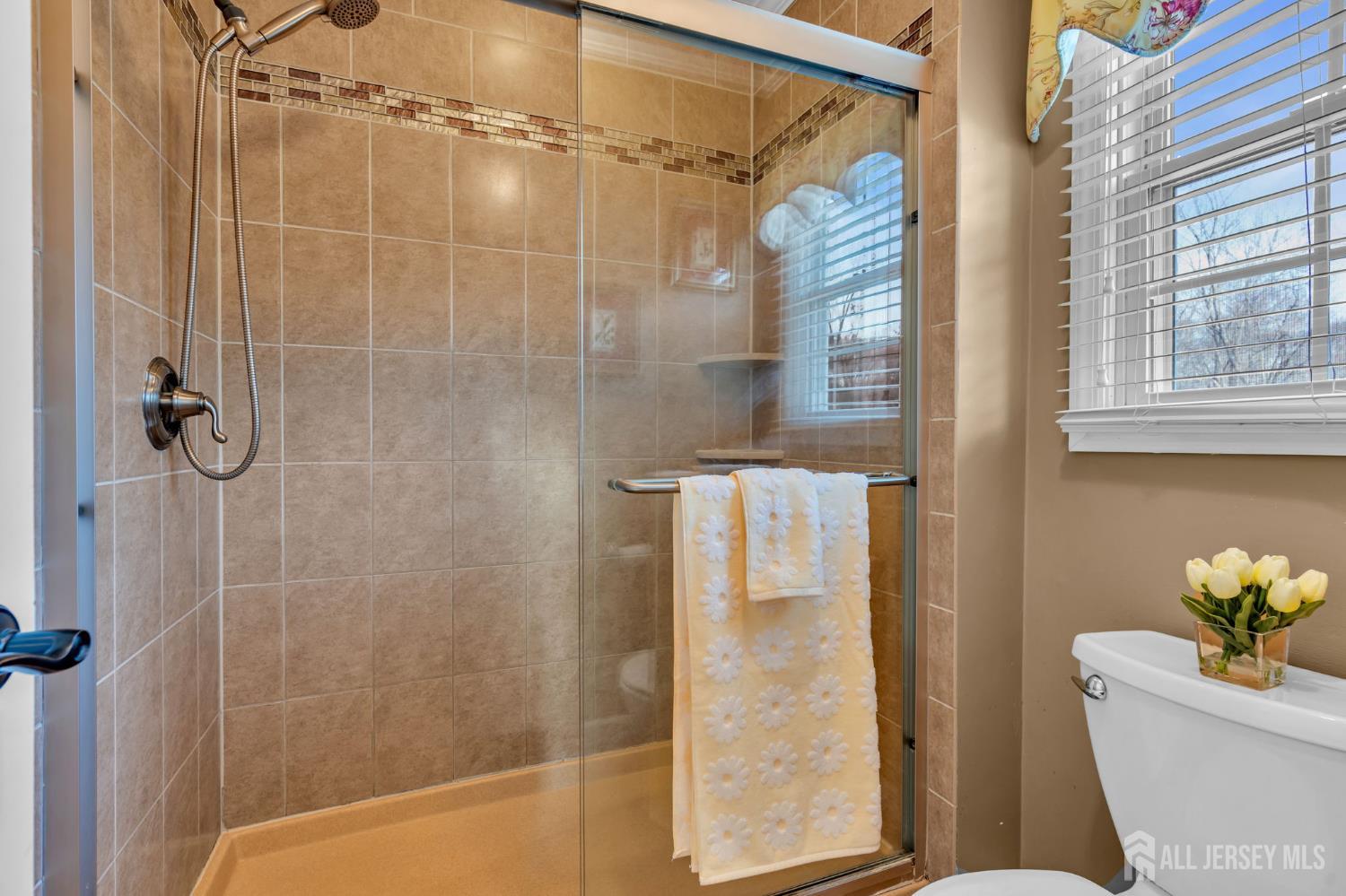 27 HERON Drive, Marlboro, NJ, 07746 image 19