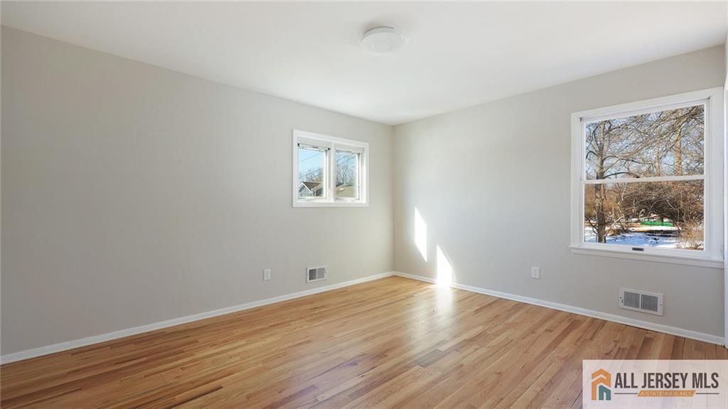 9 Nye Court, Piscataway, NJ, 08854 image 12