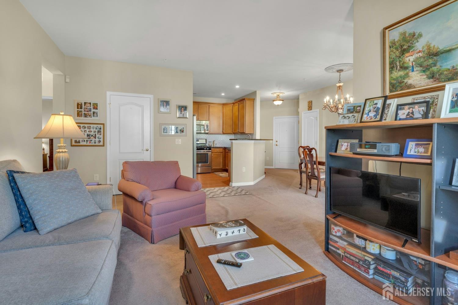 29 azalea Drive, Old Bridge, NJ, 08857 image 7