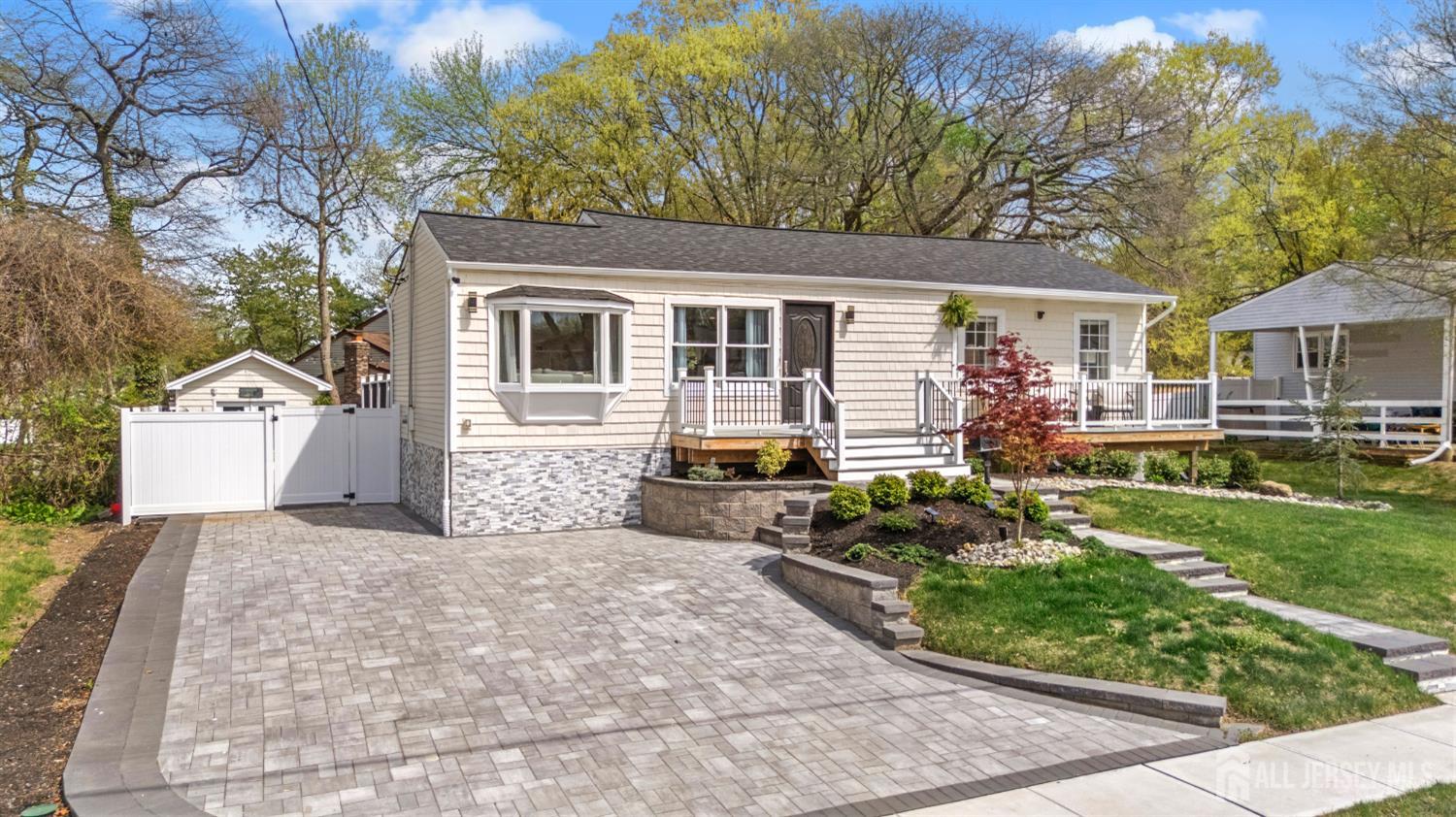 31 Virginia Avenue, Hazlet, NJ, 07730 image 52