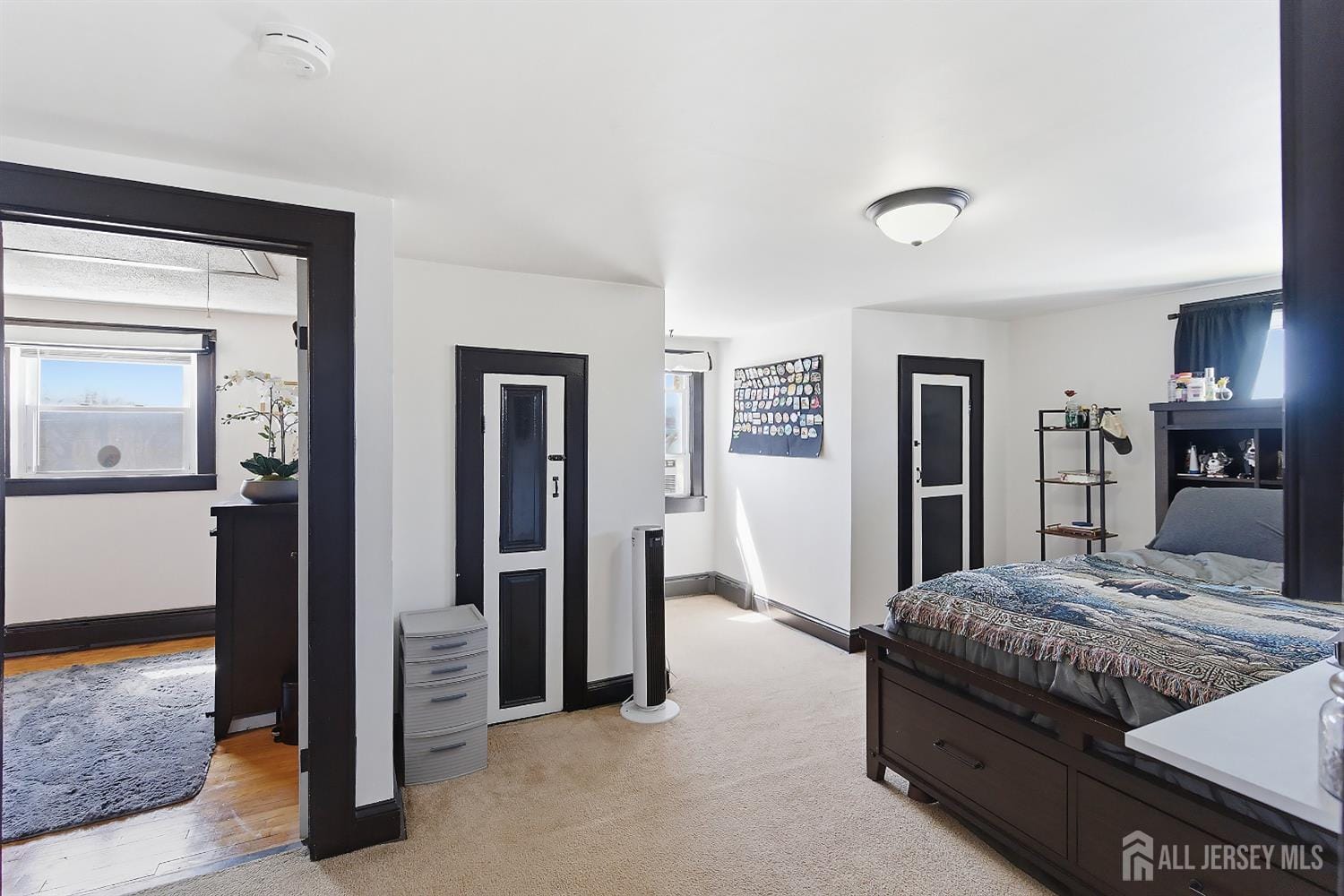 306 Buckelew Avenue, Monroe, NJ, 08831 image 16