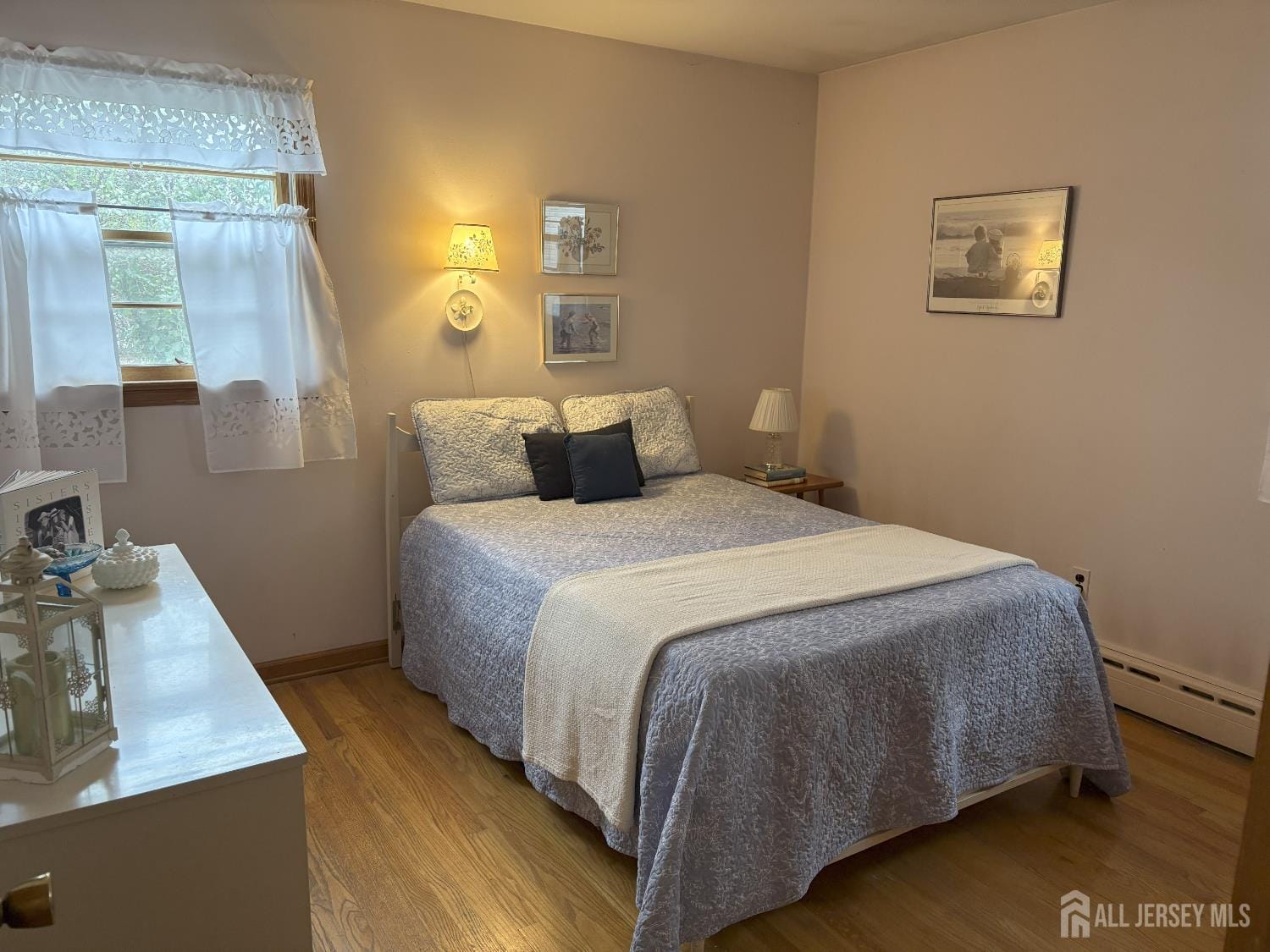 7 Walnut Street, East Brunswick, NJ, 08816 image 7