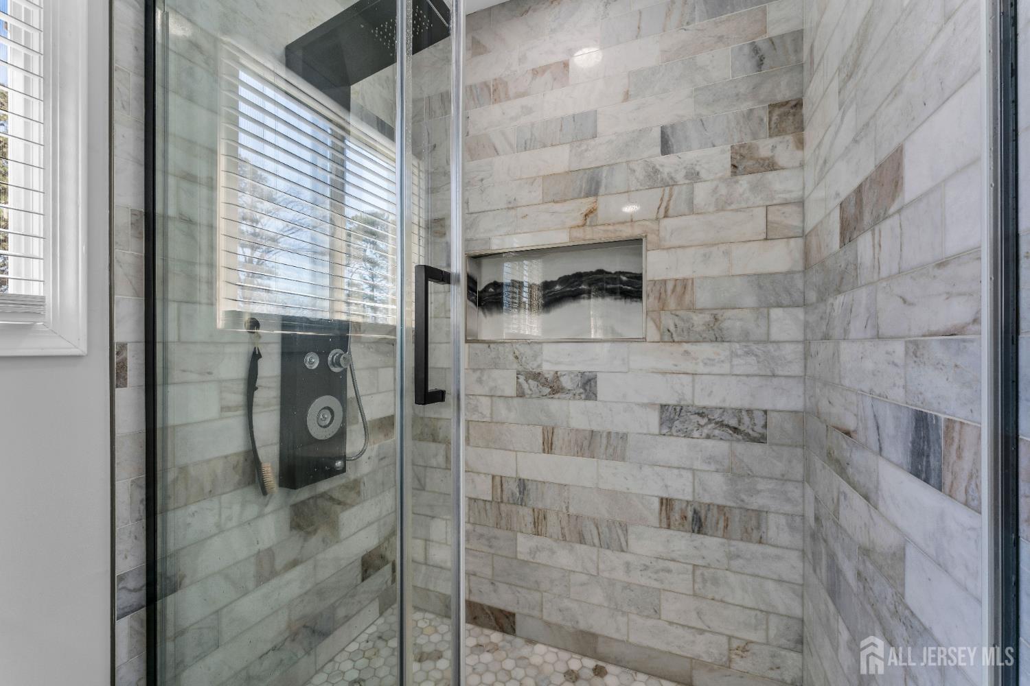 15 Rosewood Lane, Monroe, NJ, 08831 image 30