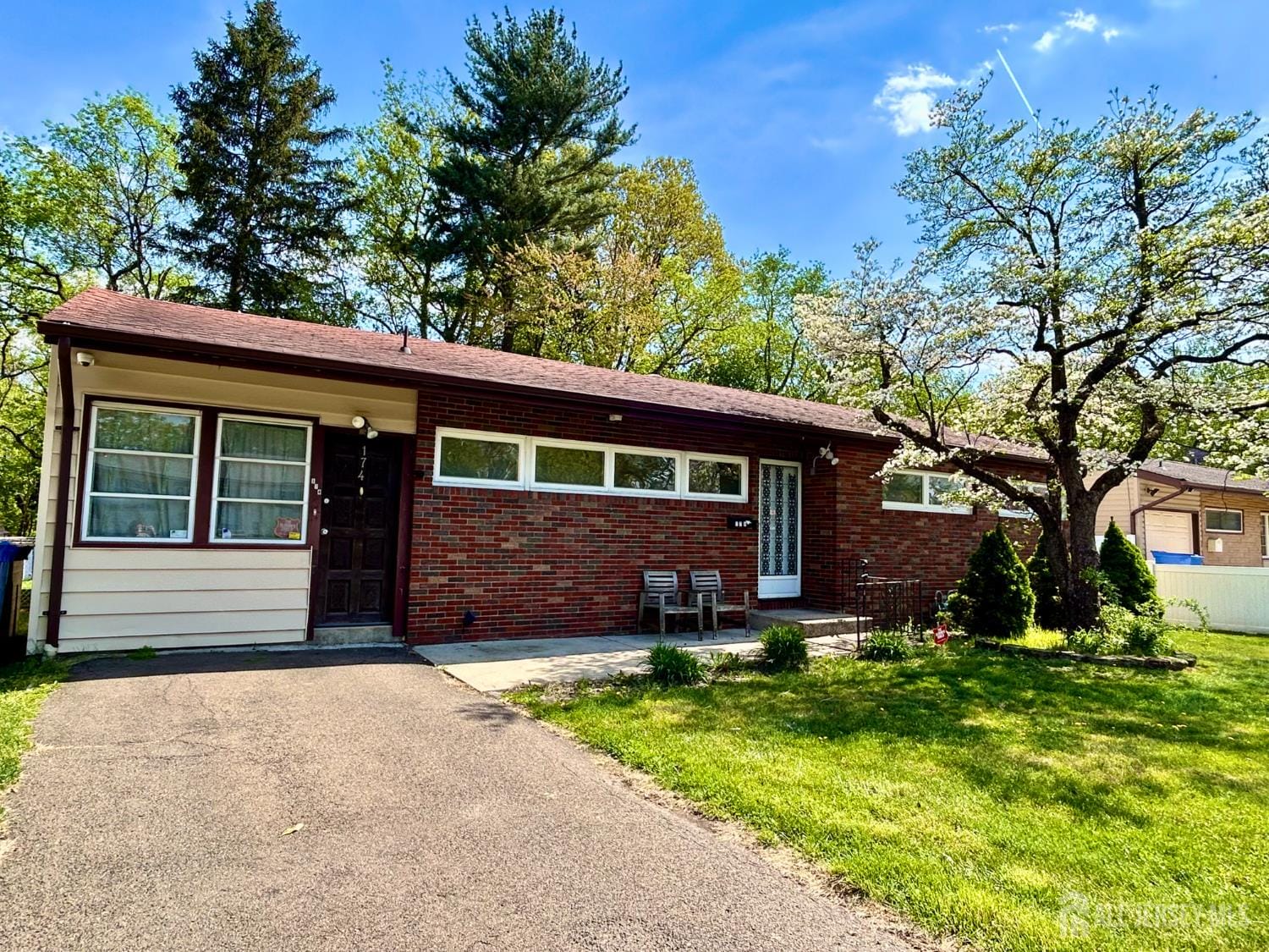 174 Princeton Road Image 4