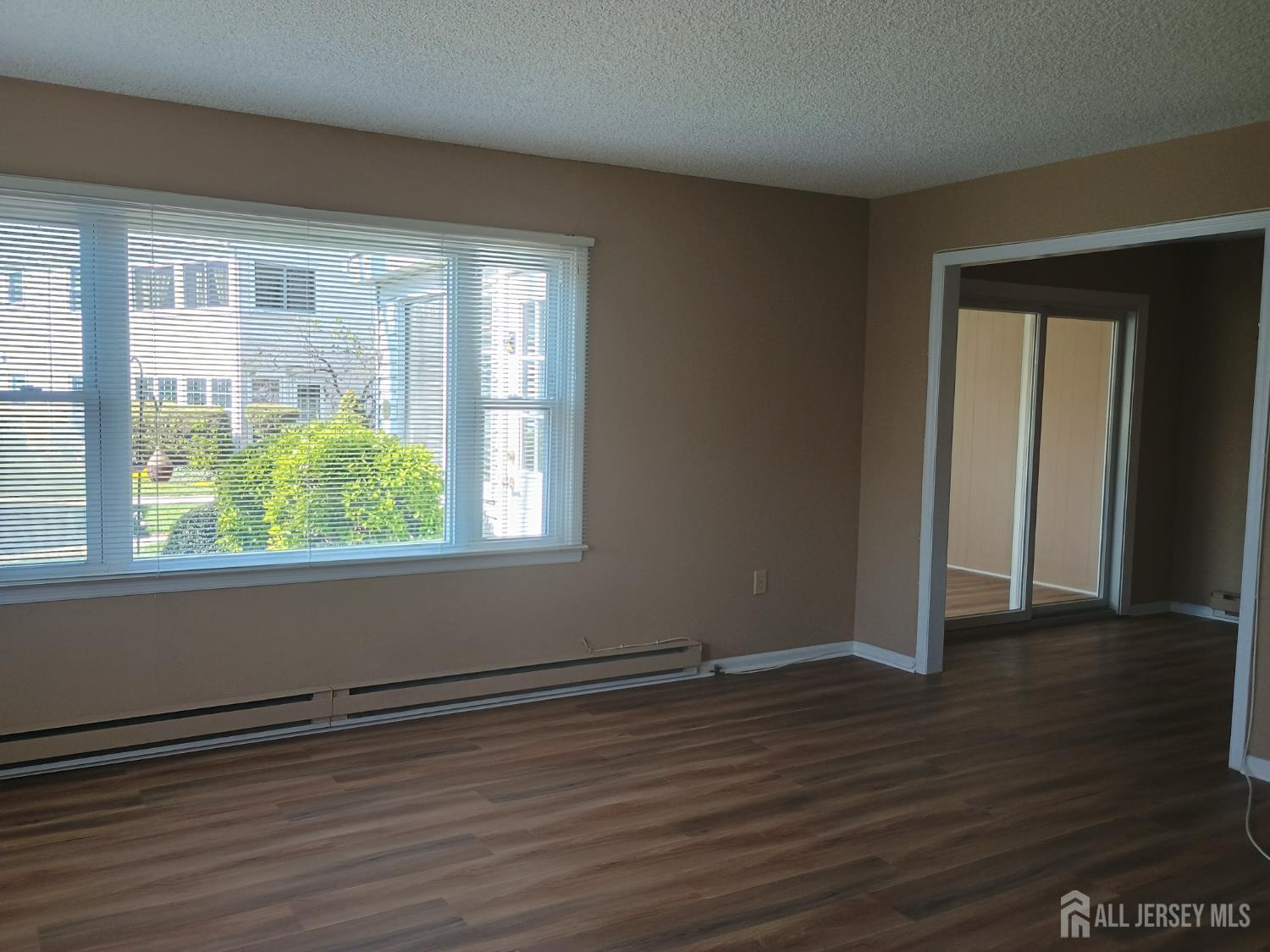 317-B Stowe Lane B, Monroe, NJ, 08831 image 6