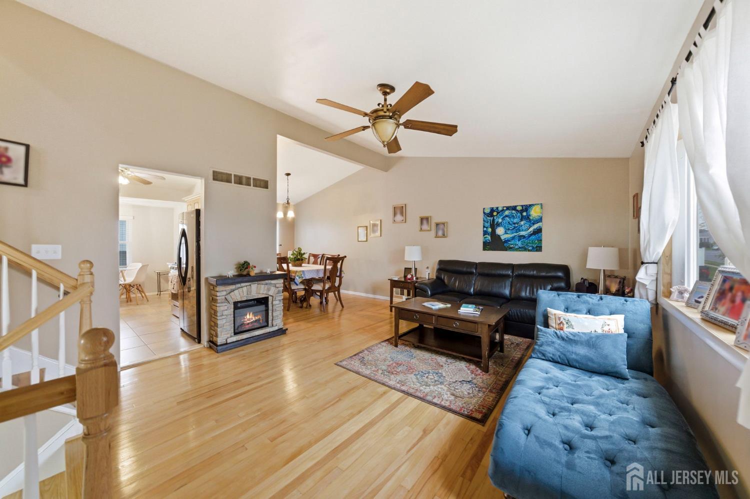 11 Jersey Avenue, Old Bridge, NJ, 08857 image 15