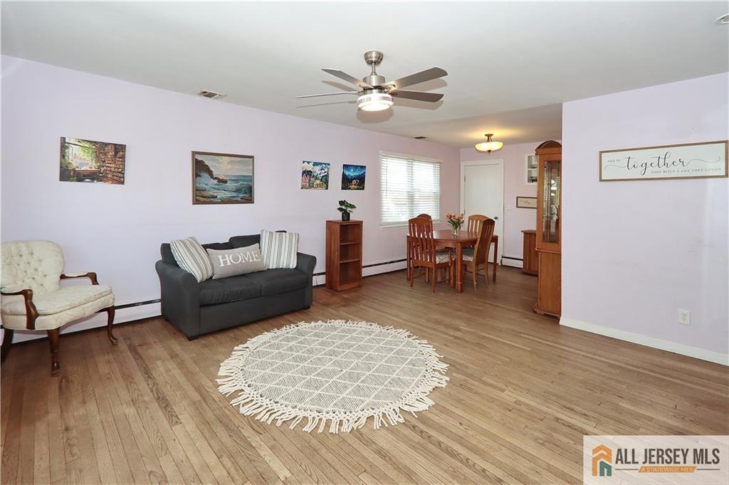 196 Worth Street, Iselin, NJ, 08830 image 12