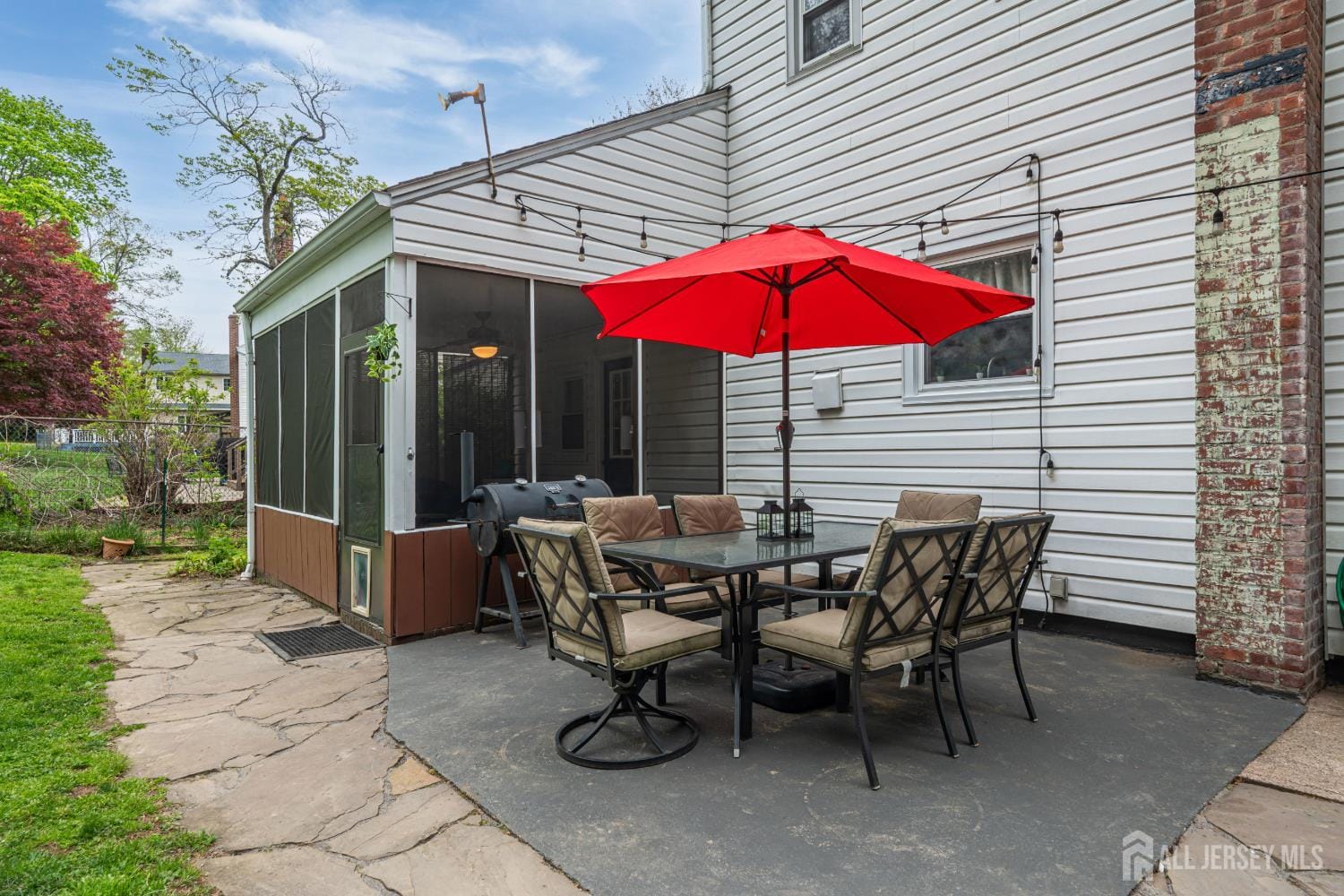 7 Spier Drive, Livingston, NJ, 07039 image 32