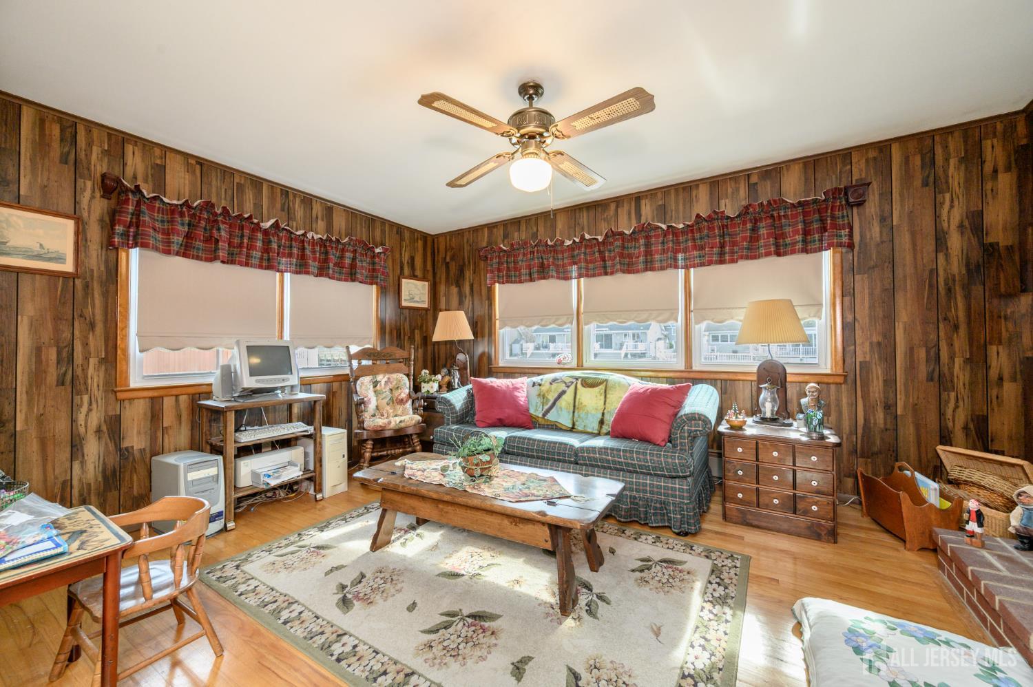 613 Winthrop Drive, Lacey, NJ, 08731 image 11