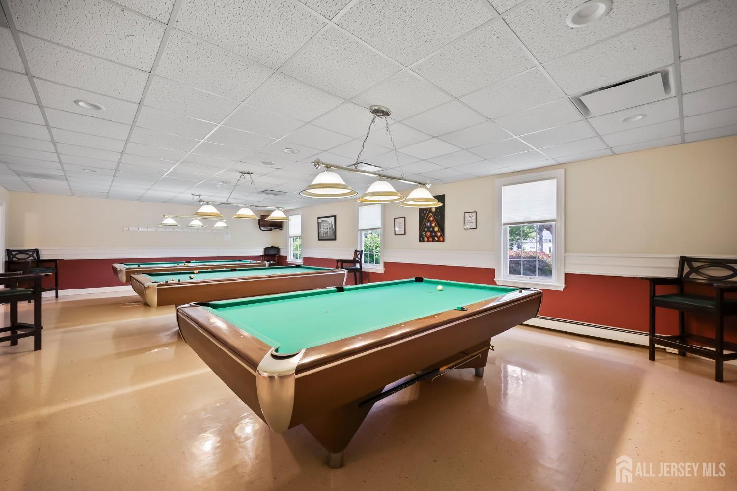 731 Mount Vernon Road A, Monroe, NJ, 08831 image 51