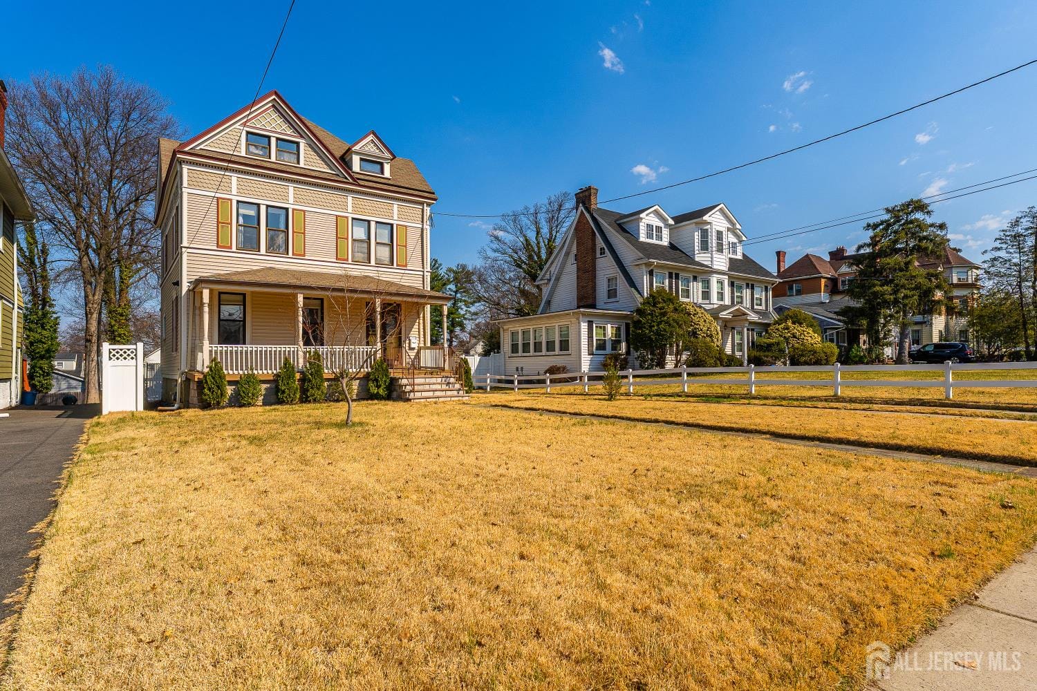 150 W 5th Avenue Image 2