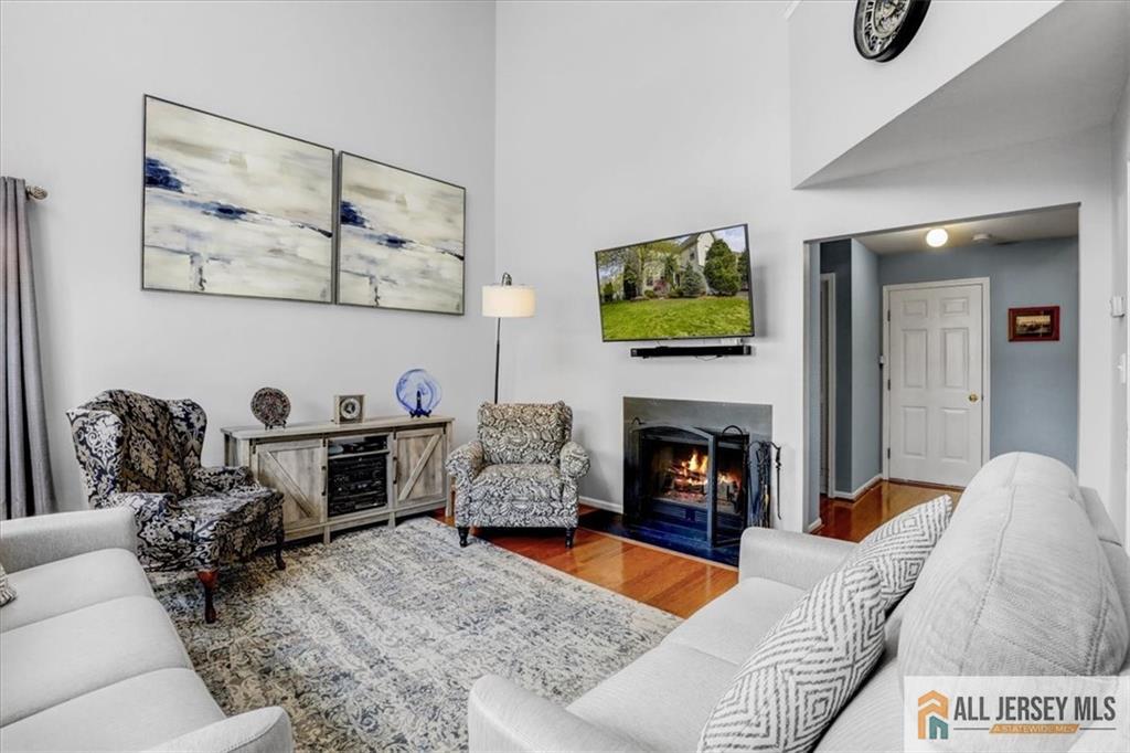 30 Aberdeen Drive, Old Bridge, NJ, 08857 image 14