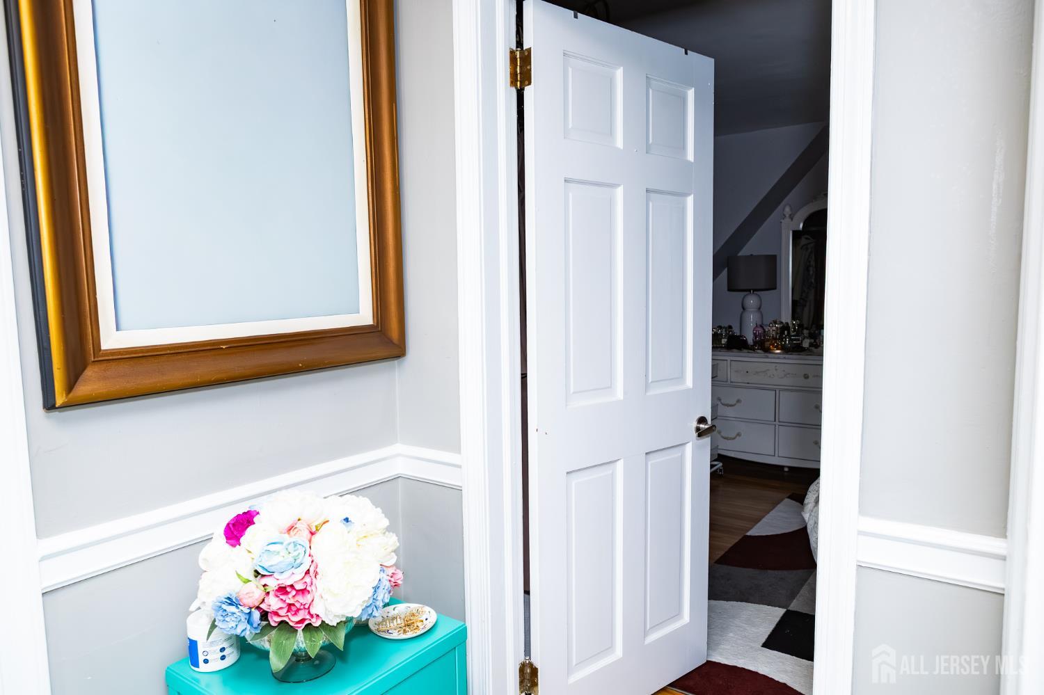 15 S Pulaski Avenue, Sayreville, NJ, 08872 image 21