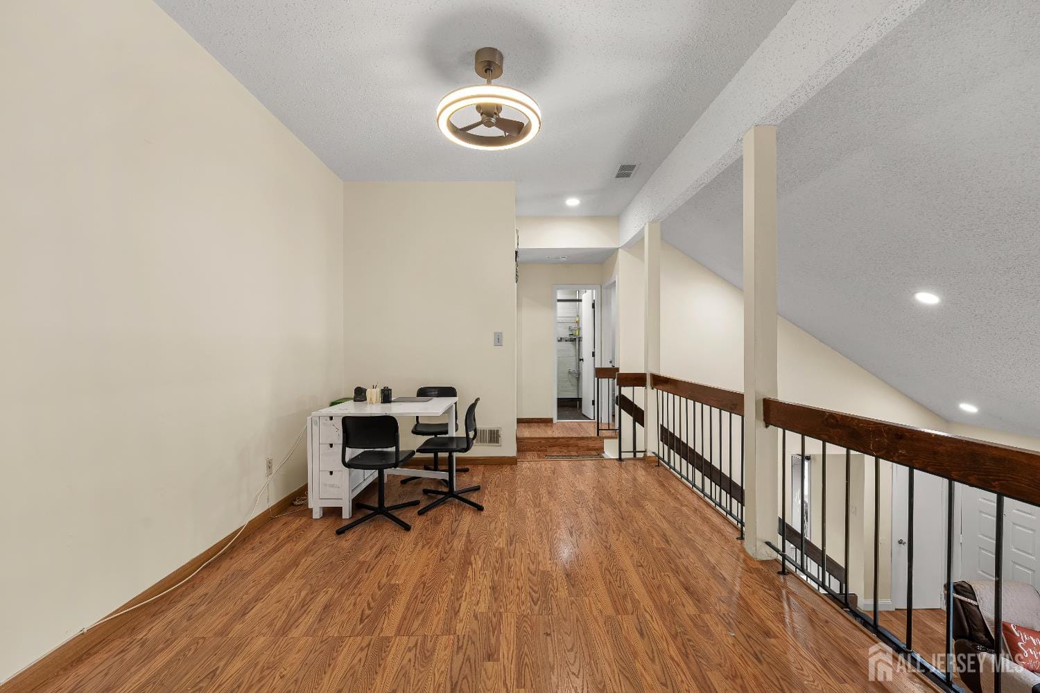 197 Westgate Drive, Edison, NJ, 08820 image 17