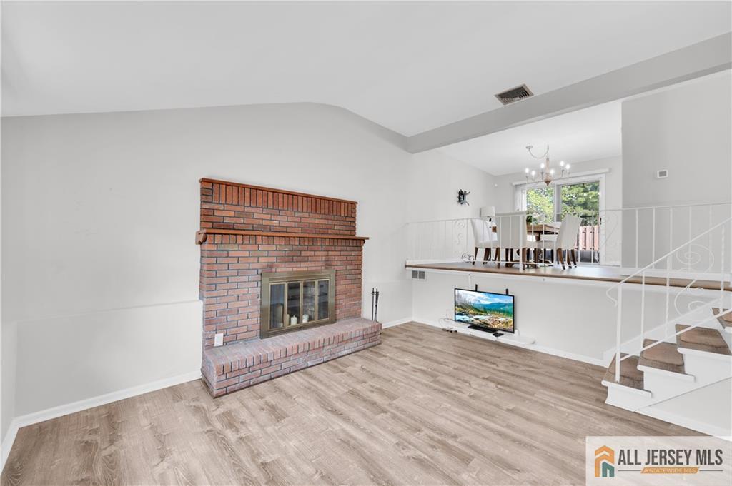 10 Dancaster Court 3410, Sayreville, NJ, 08872 image 11