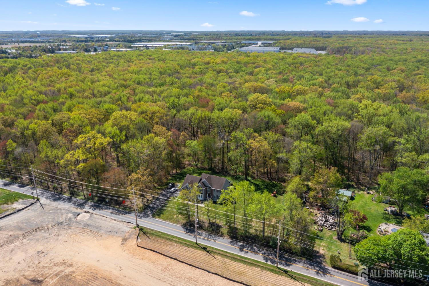 39 Friendship Road, Cranbury, NJ, 08512 image 50