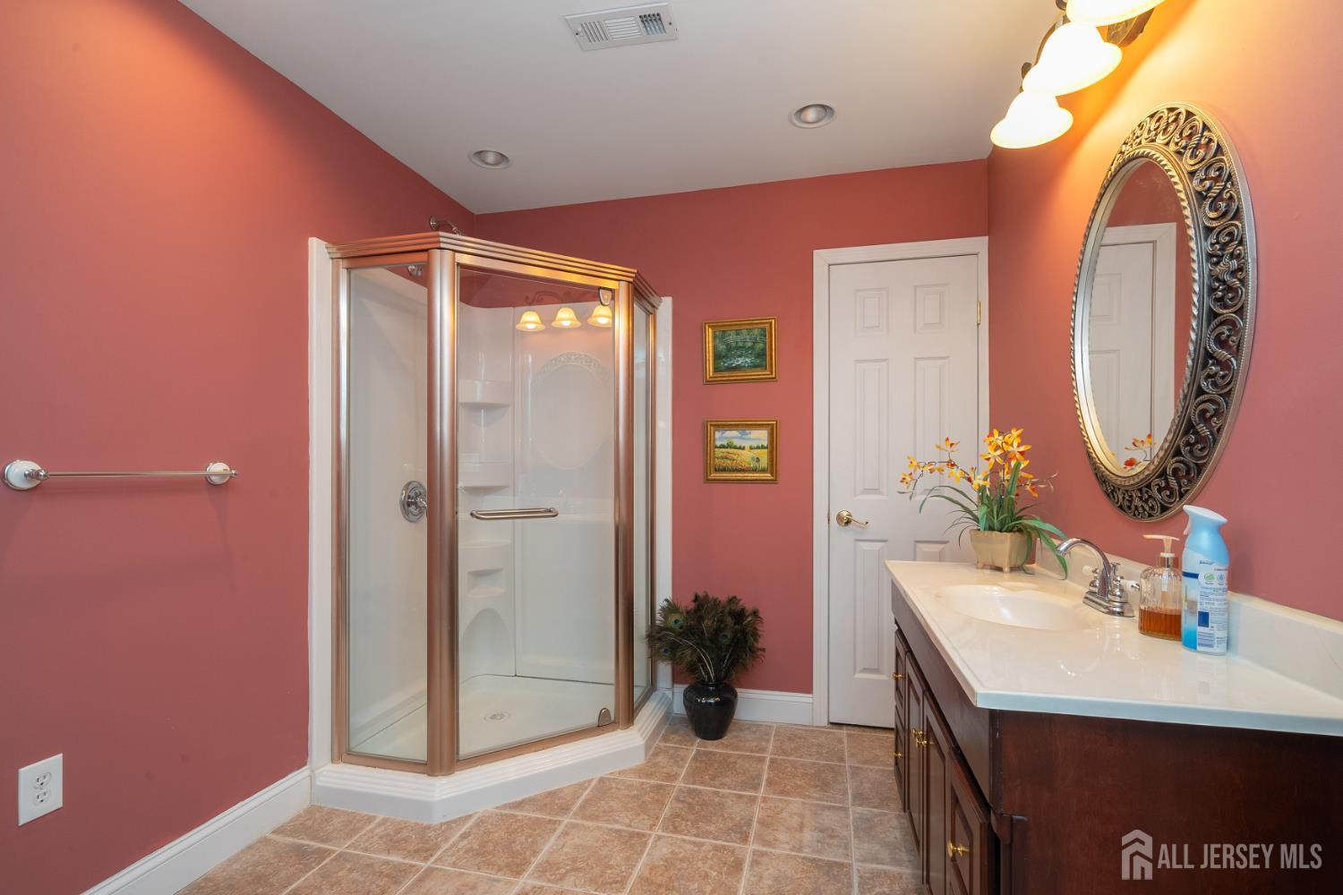 9 Stonegate Drive, Monroe, NJ, 08831 image 72