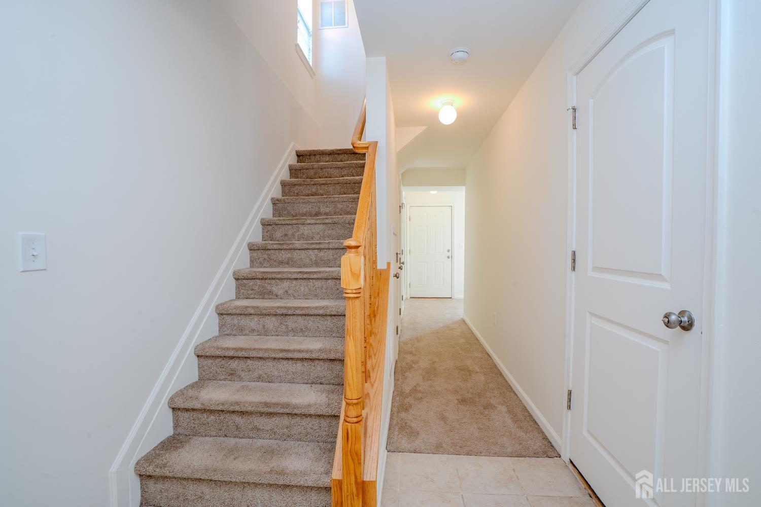 10 Alerica Lane Image 4