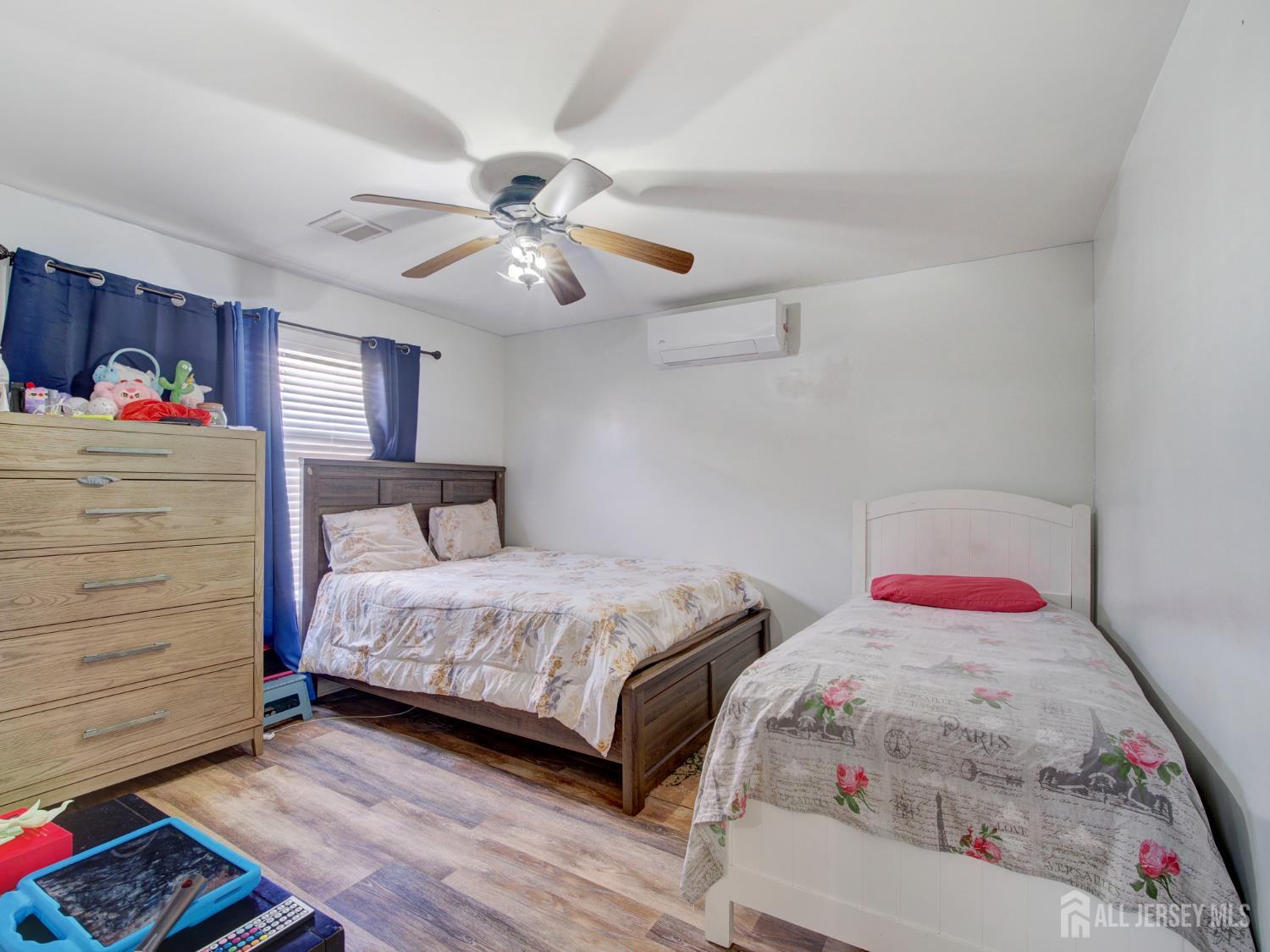 267 Watson Avenue, Perth Amboy, NJ, 08861 image 19